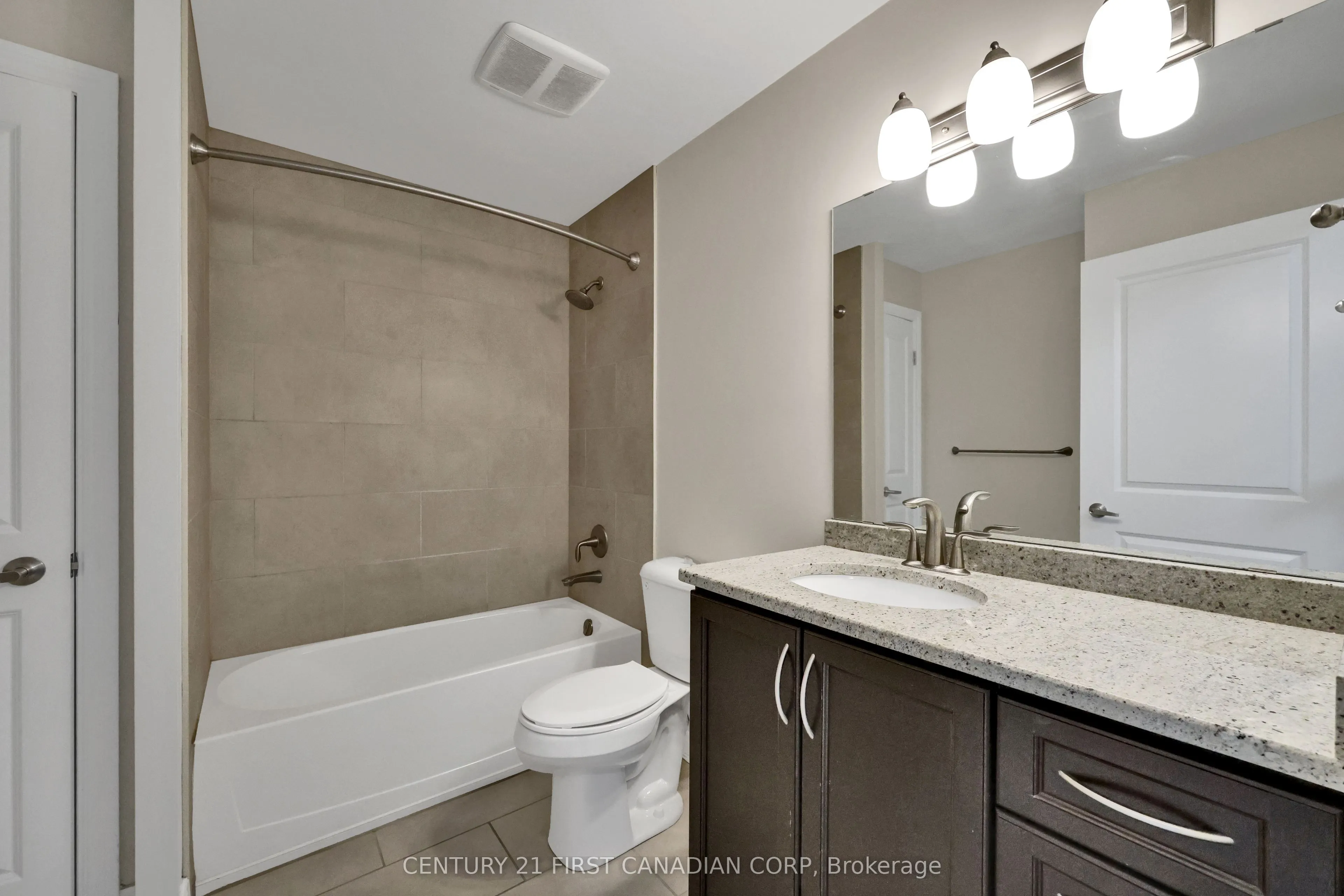 330 Ridout Street N, #1503