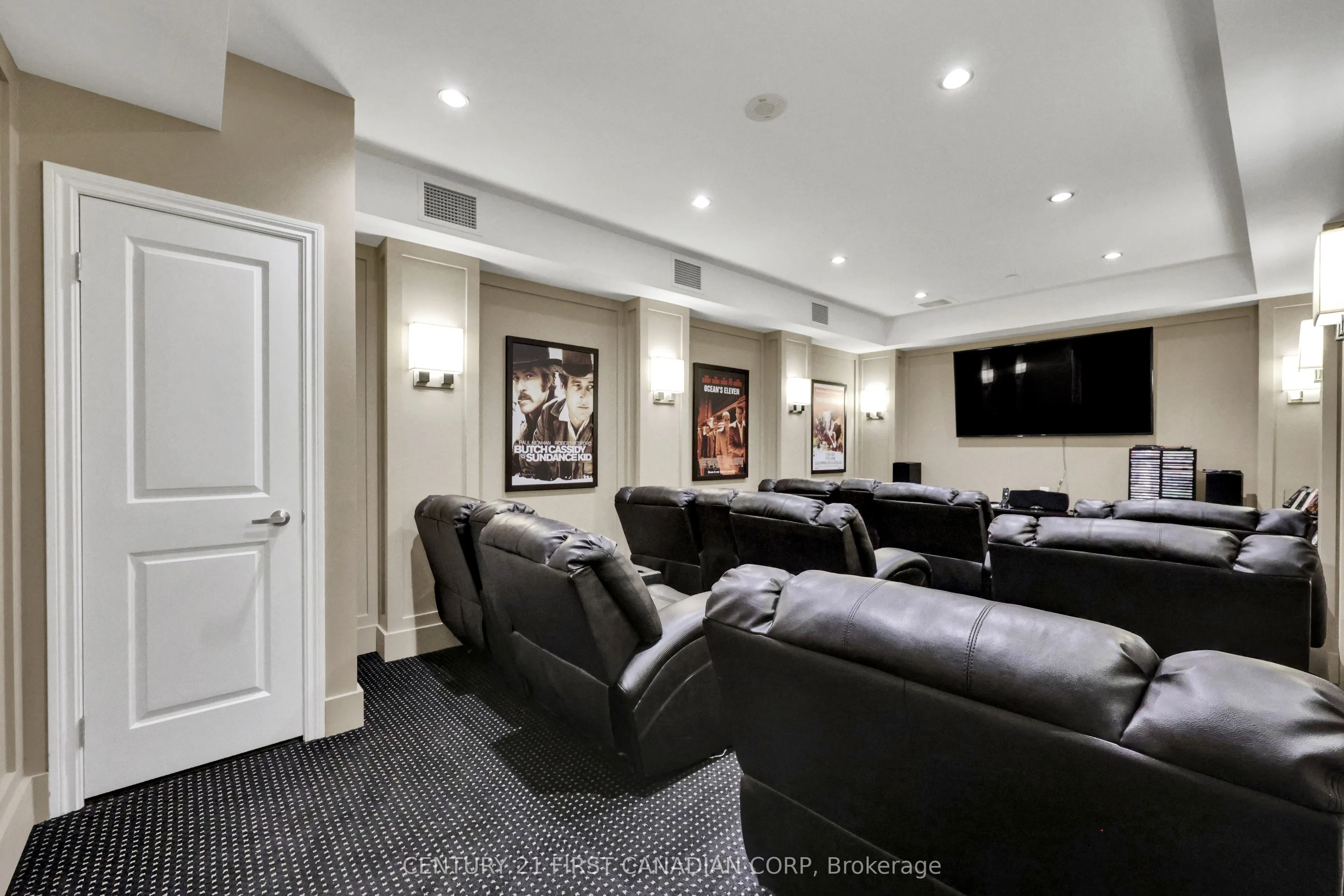 330 Ridout Street N, #1503