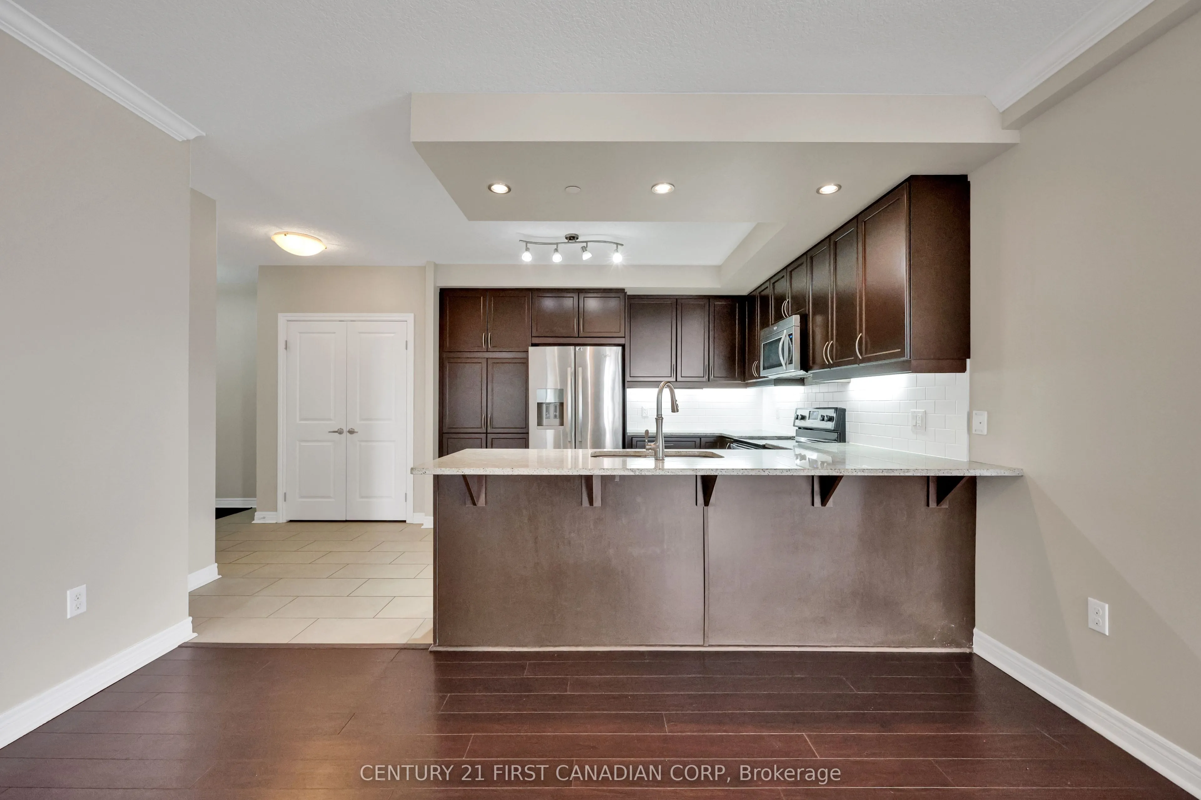 330 Ridout Street N, #1503