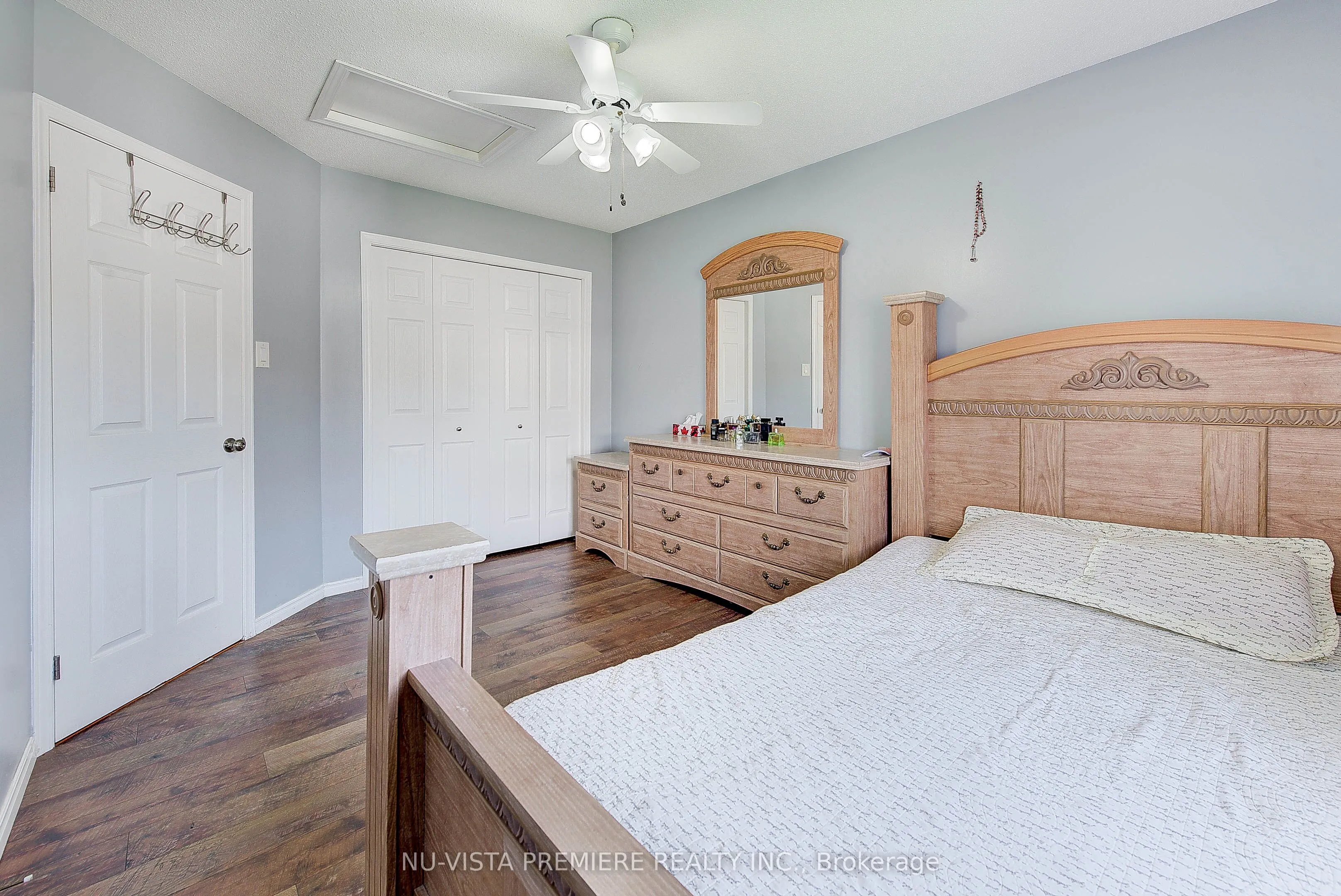 494 Exmouth Circle