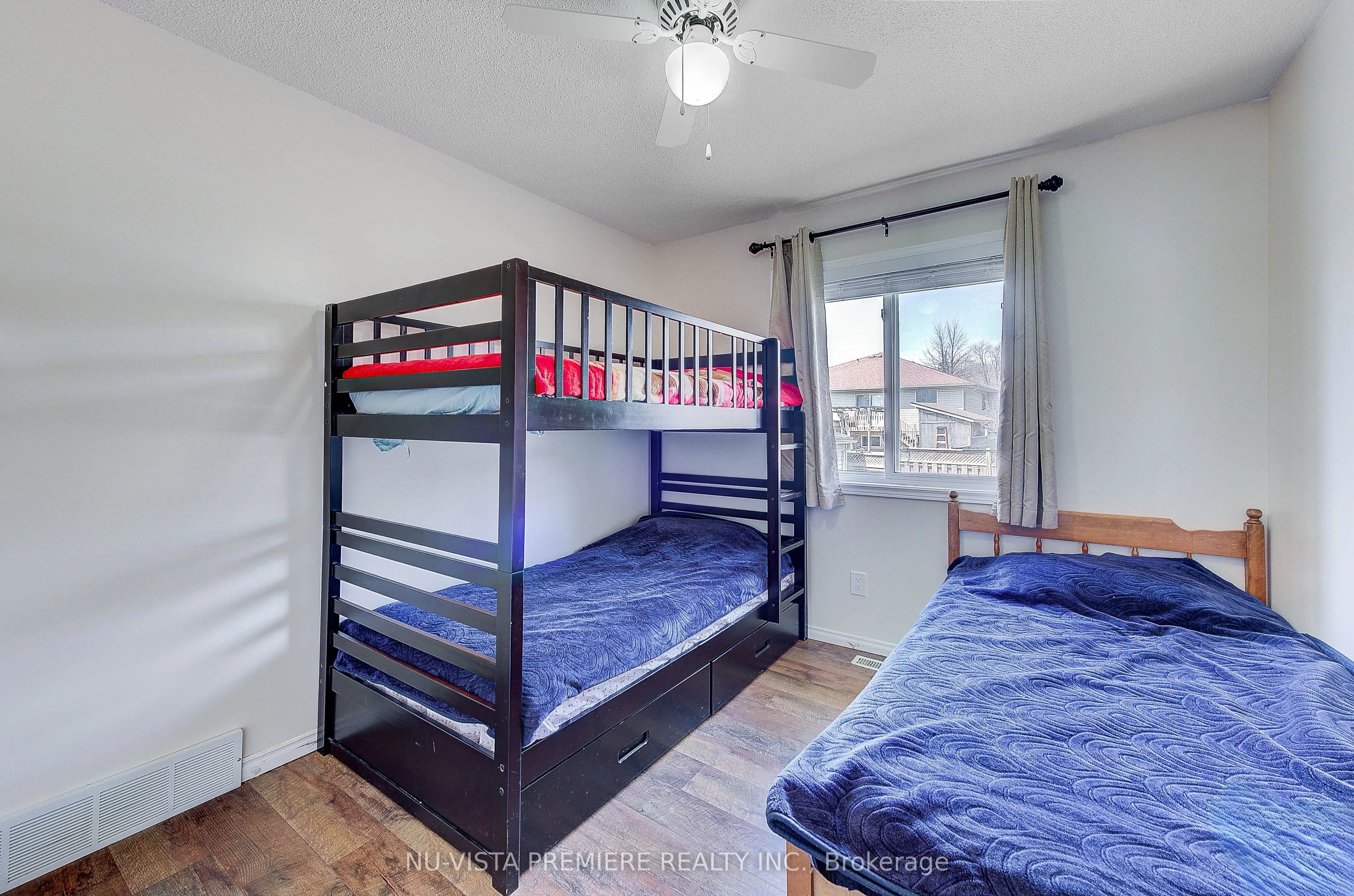 494 Exmouth Circle