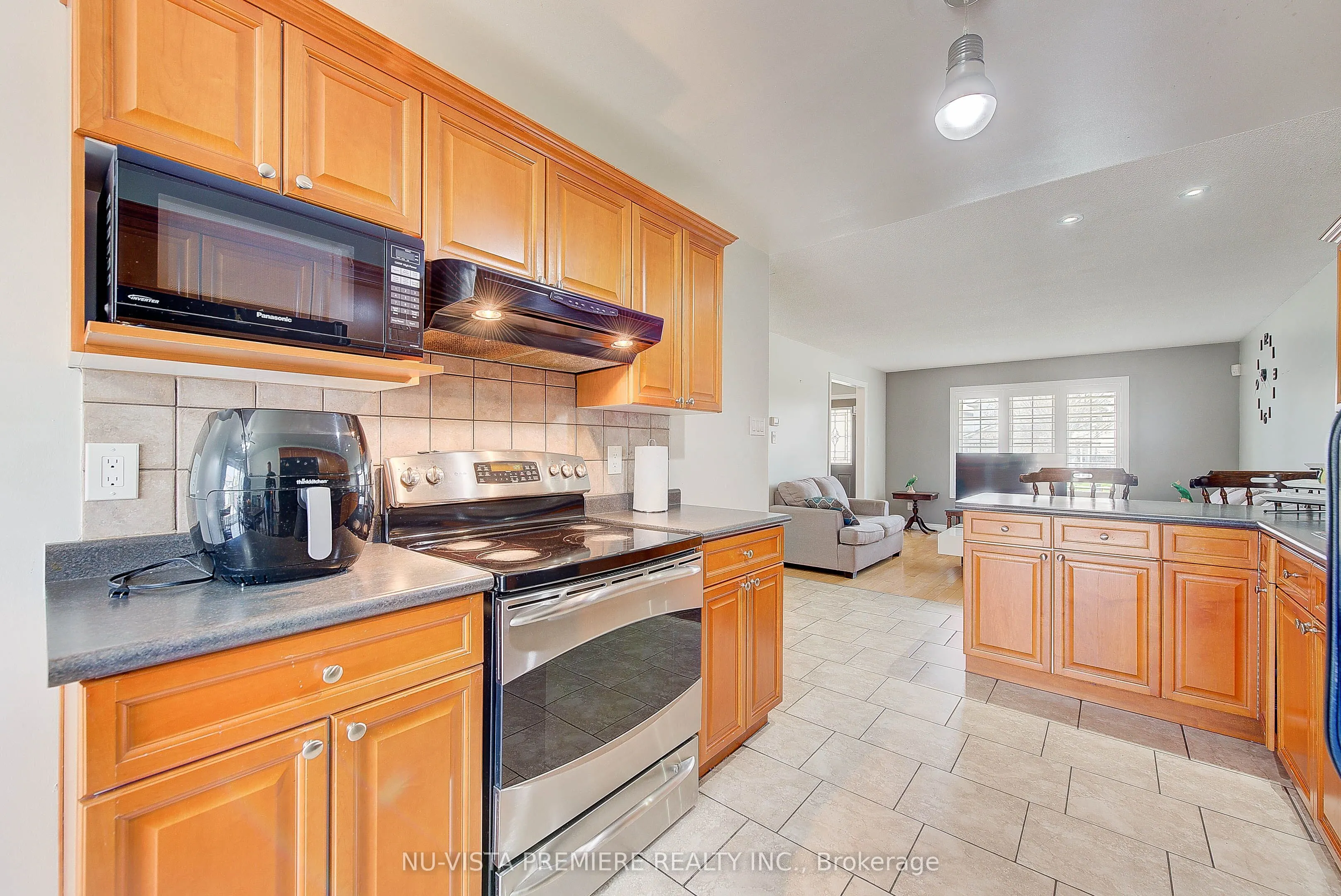 494 Exmouth Circle