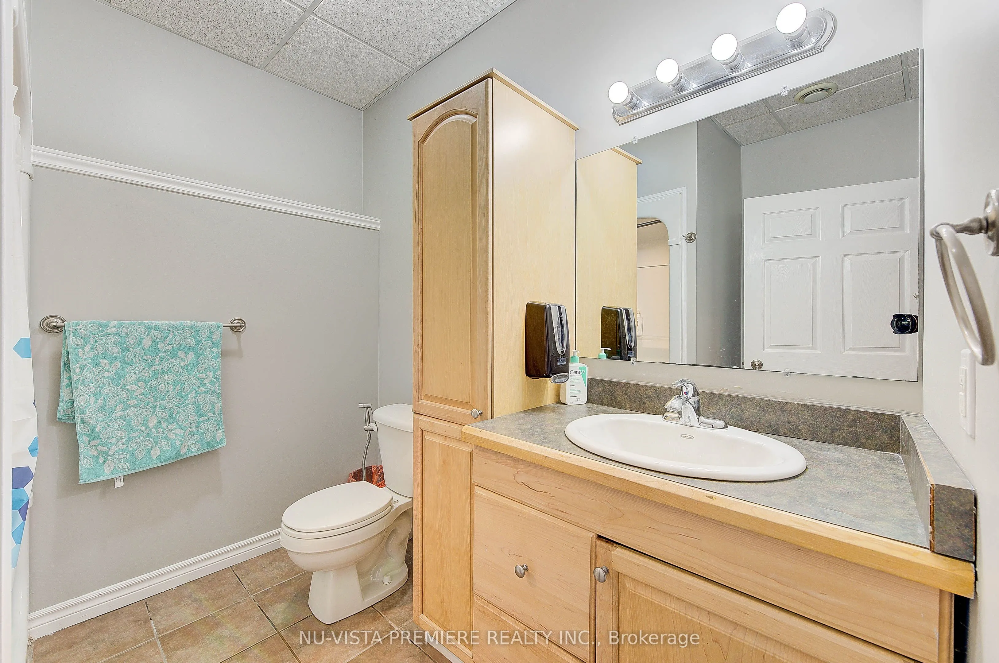 494 Exmouth Circle