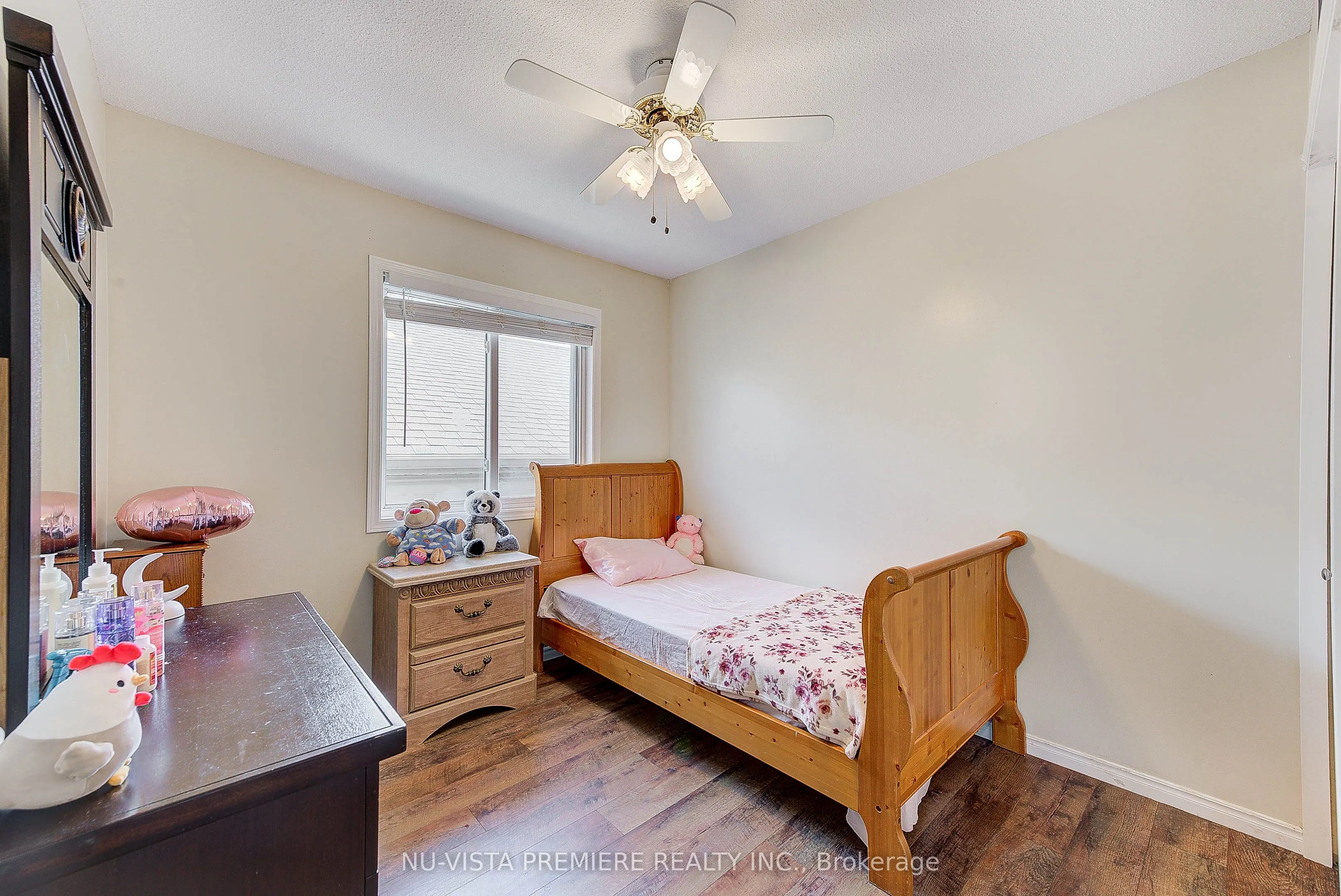 494 Exmouth Circle