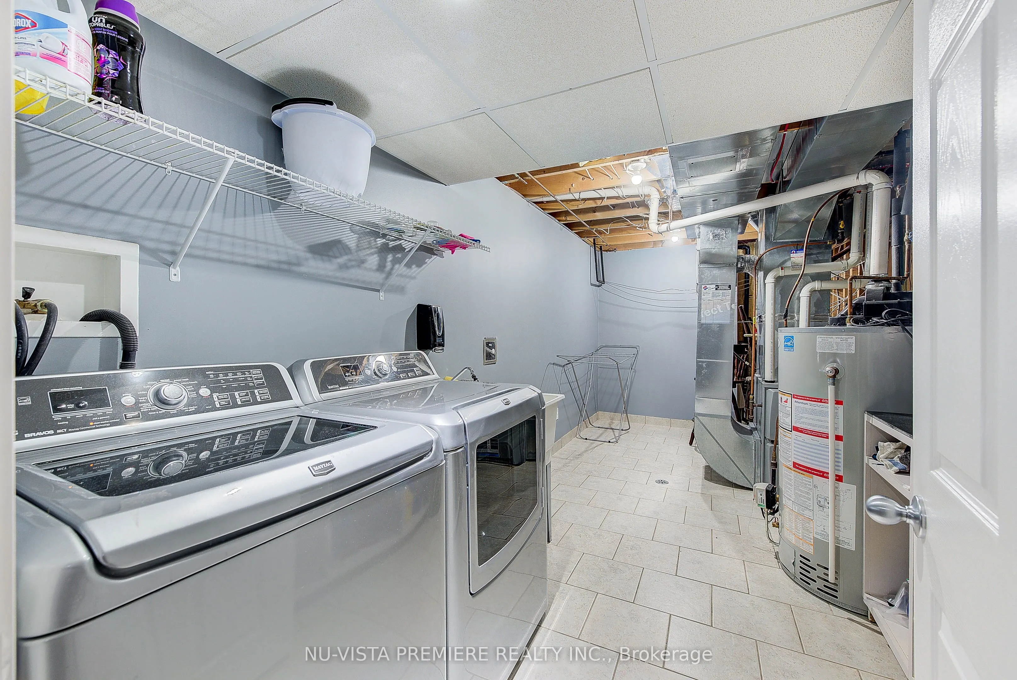 494 Exmouth Circle
