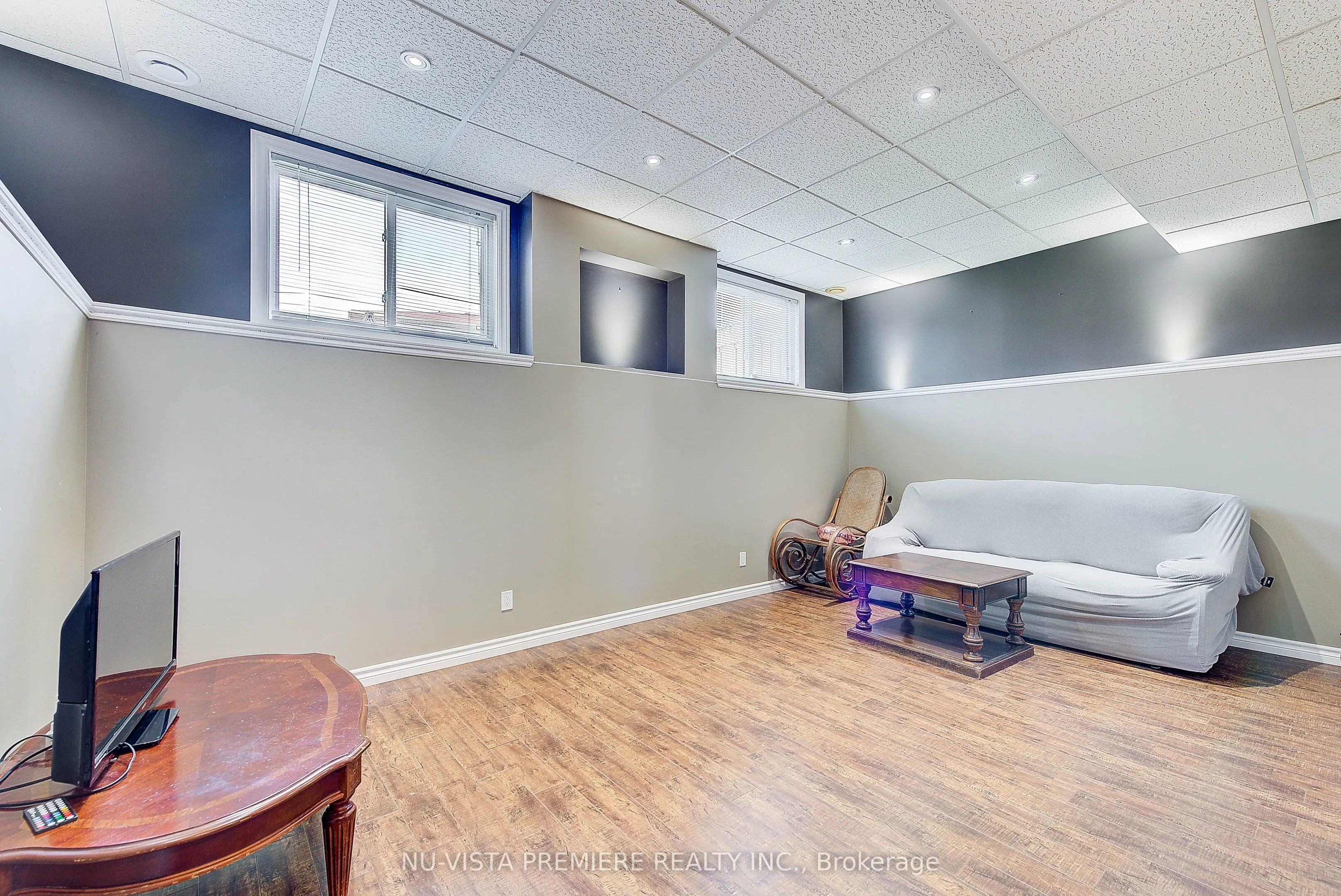 494 Exmouth Circle