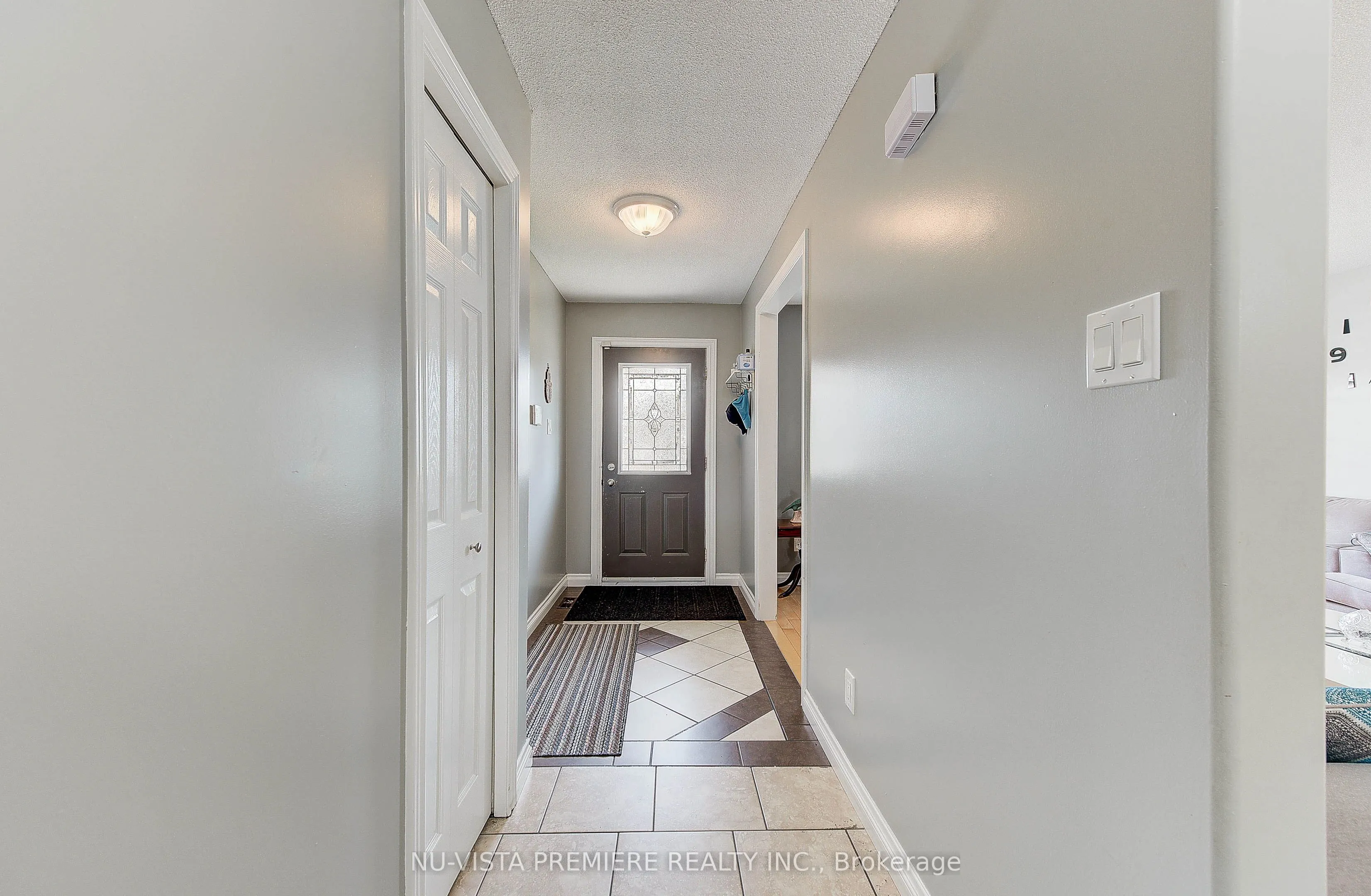 494 Exmouth Circle