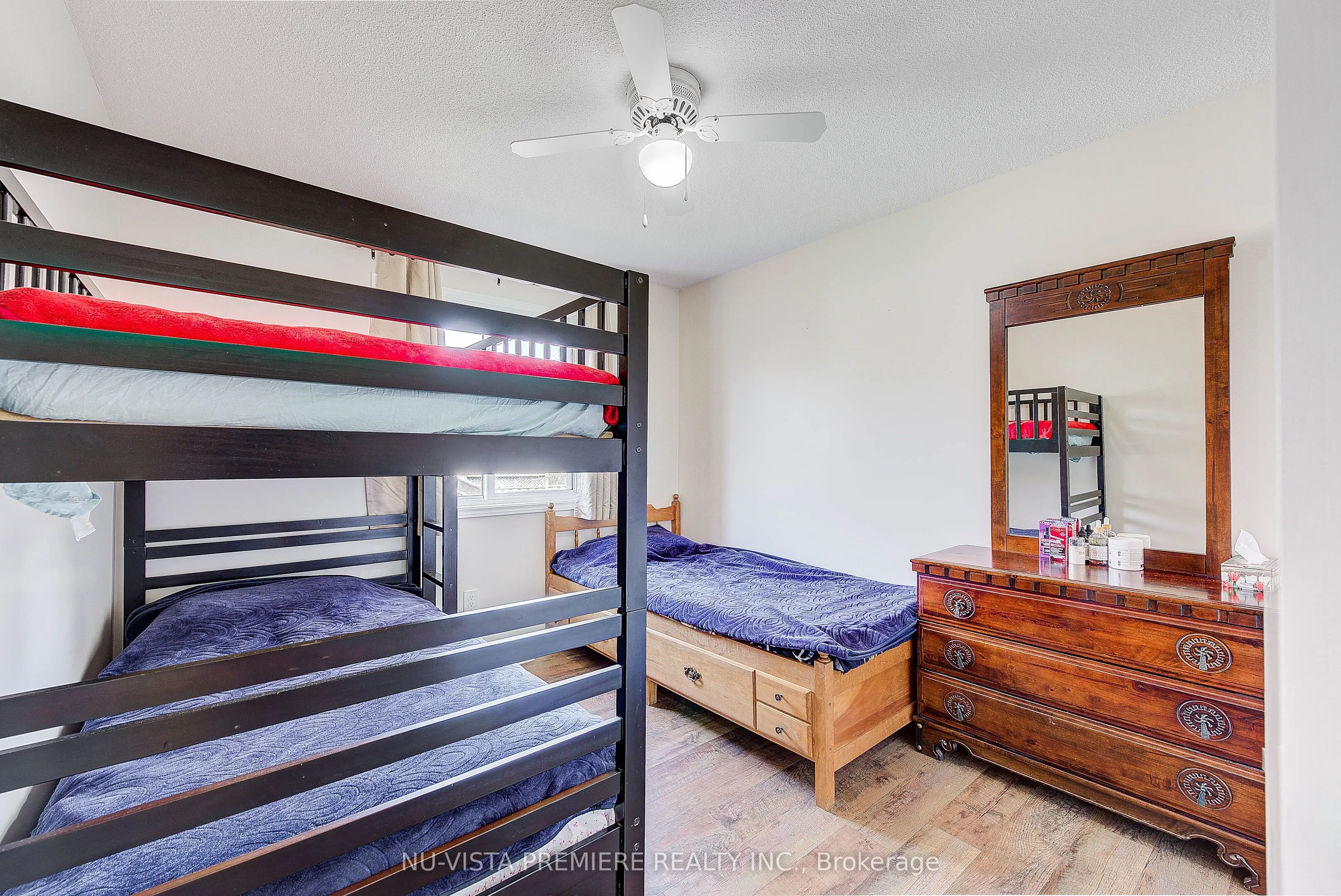 494 Exmouth Circle