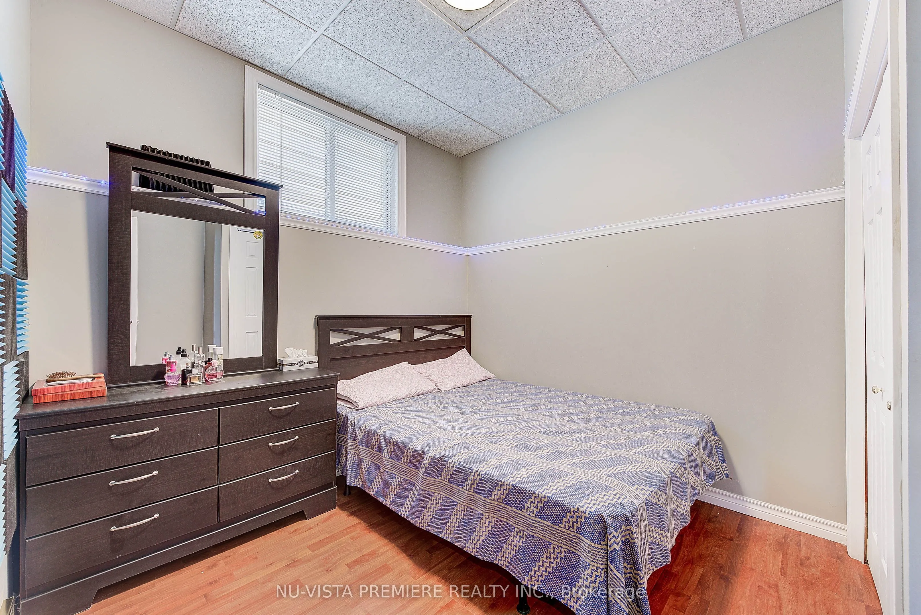 494 Exmouth Circle