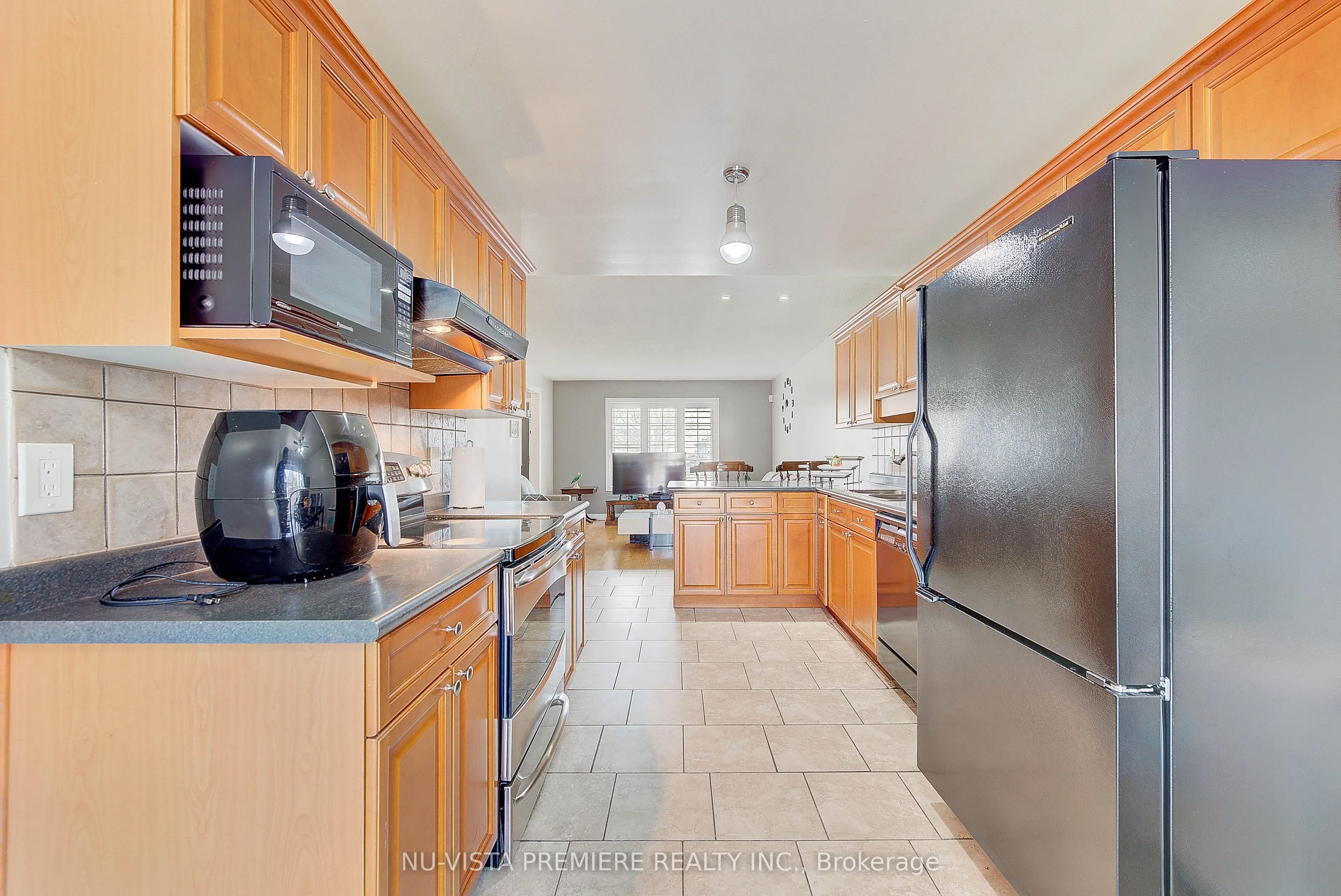 494 Exmouth Circle