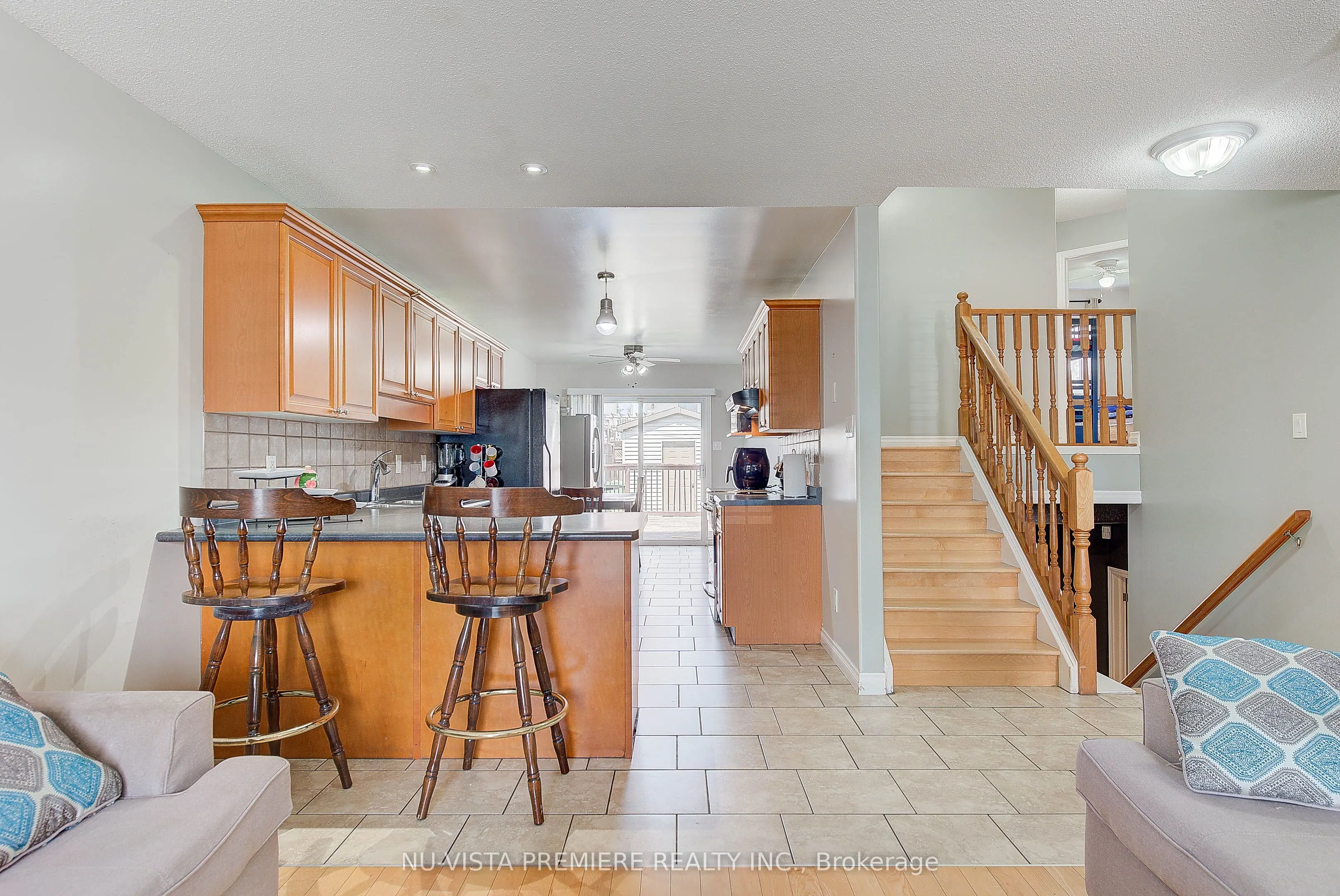 494 Exmouth Circle