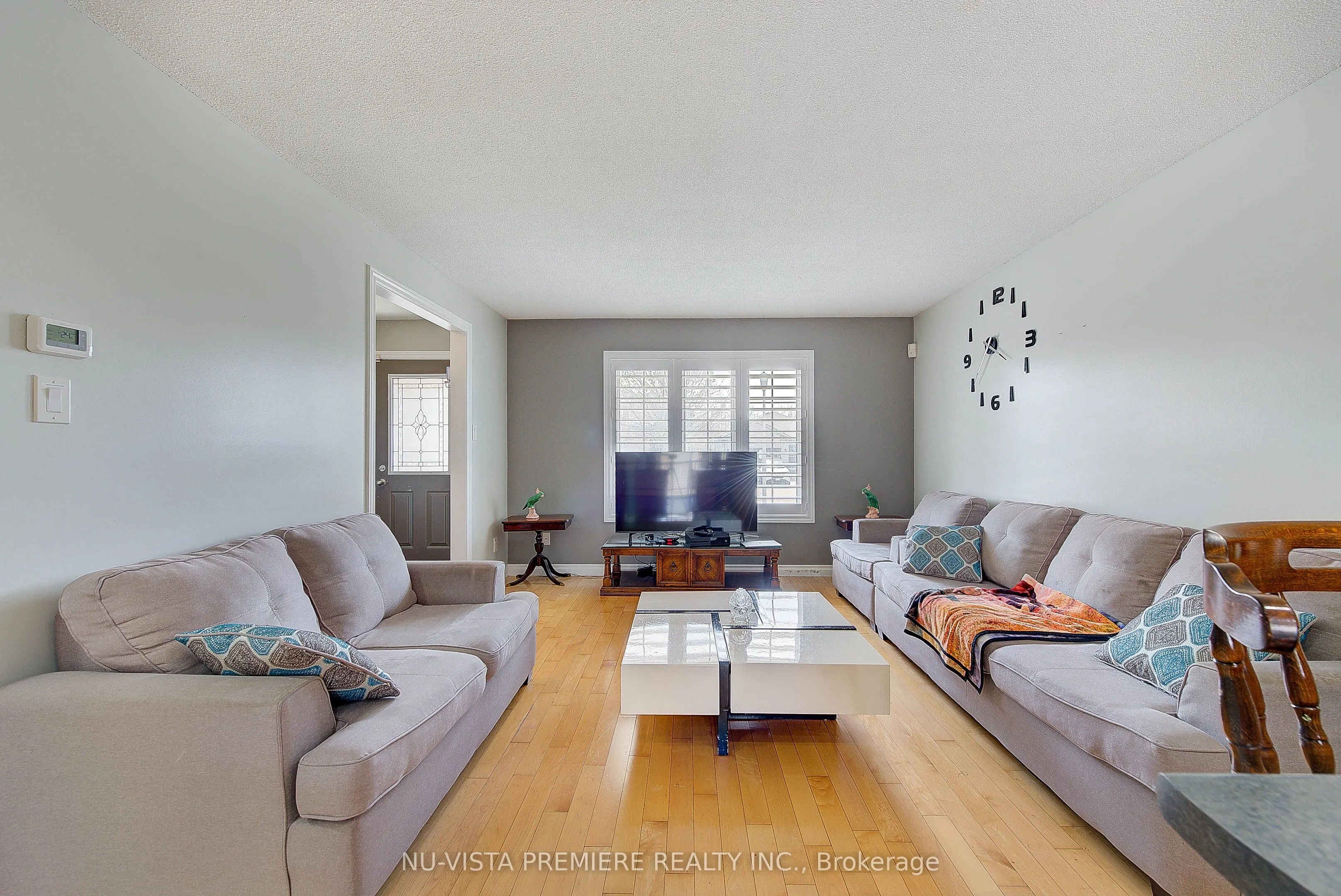 494 Exmouth Circle