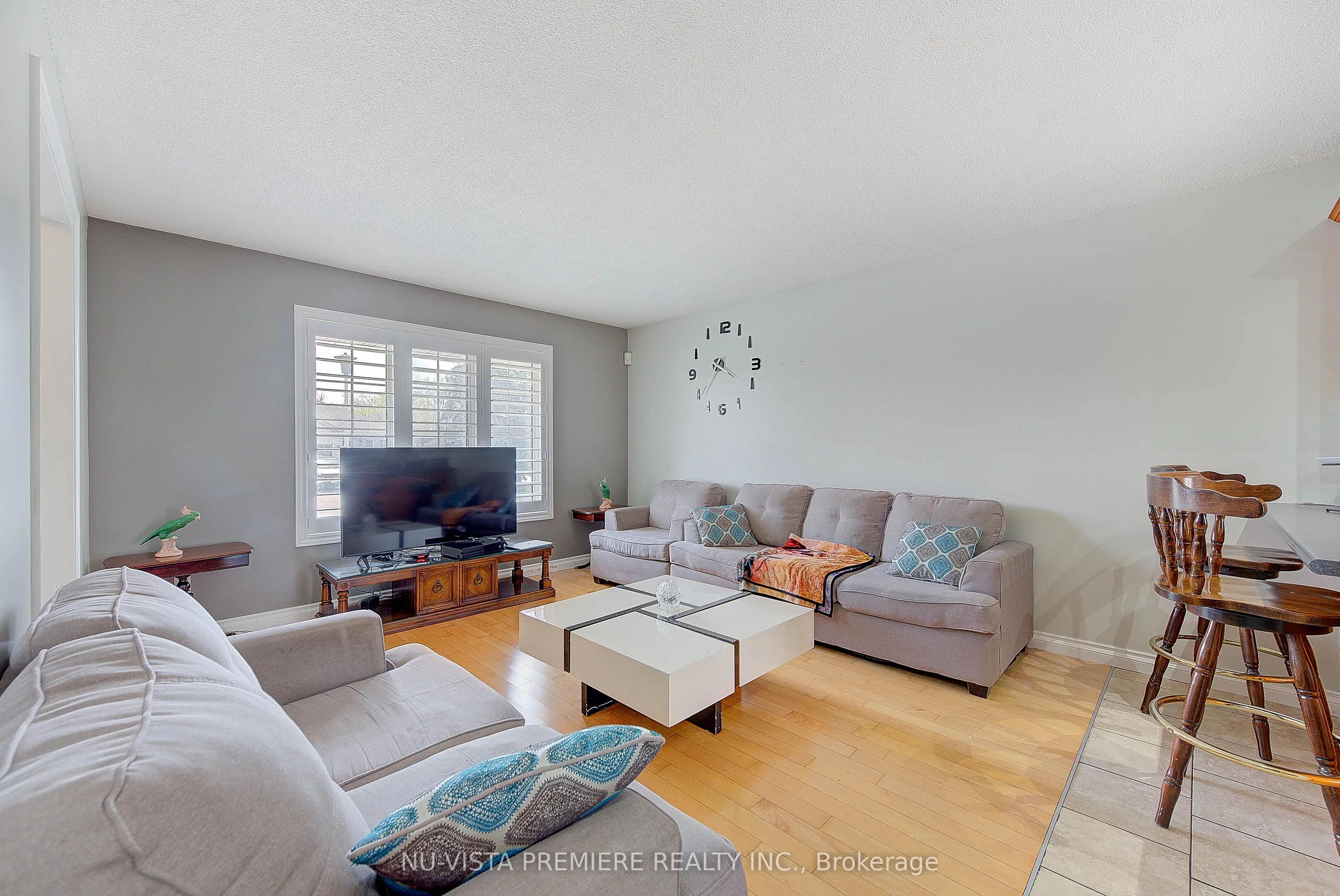 494 Exmouth Circle