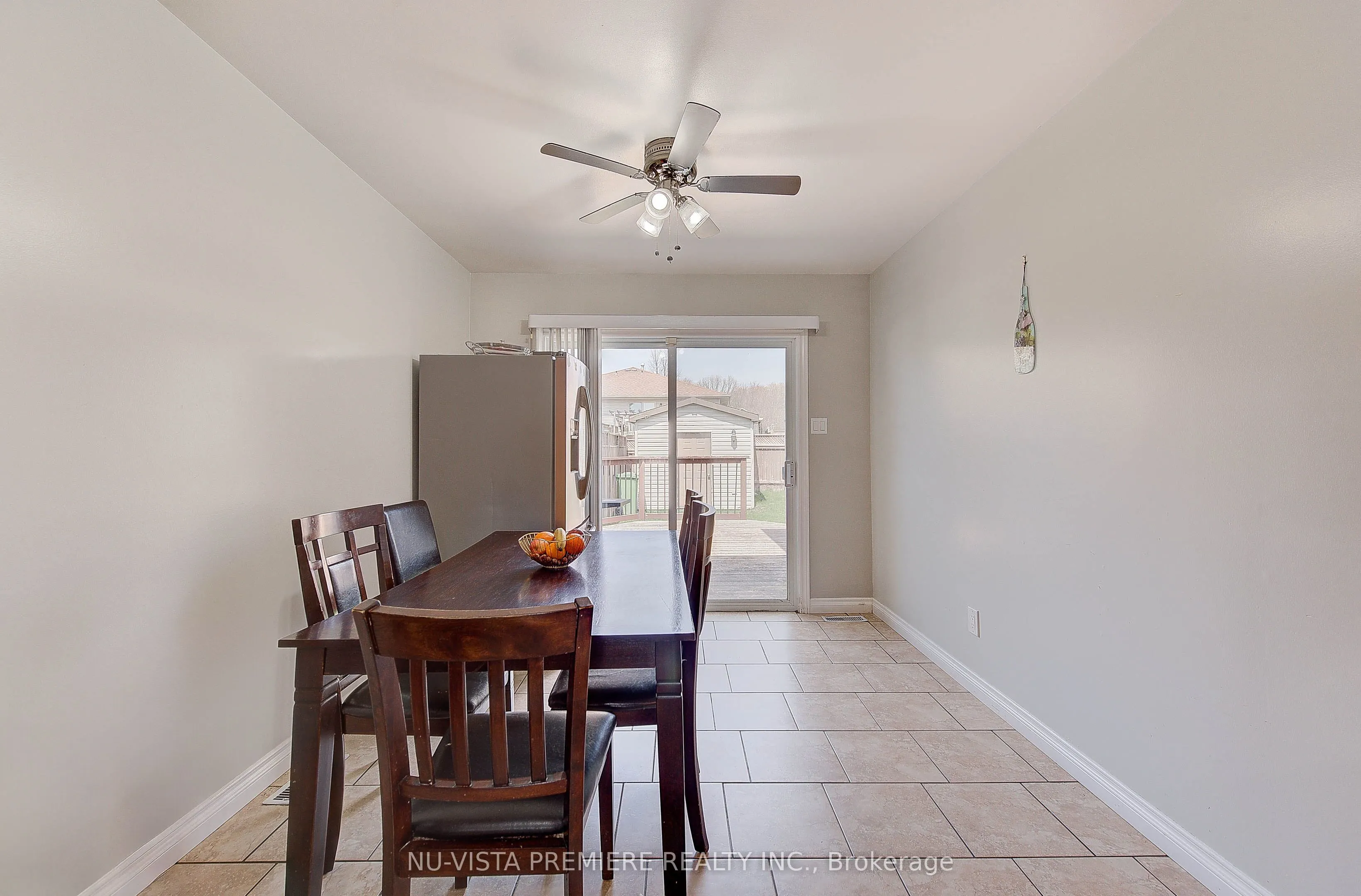 494 Exmouth Circle