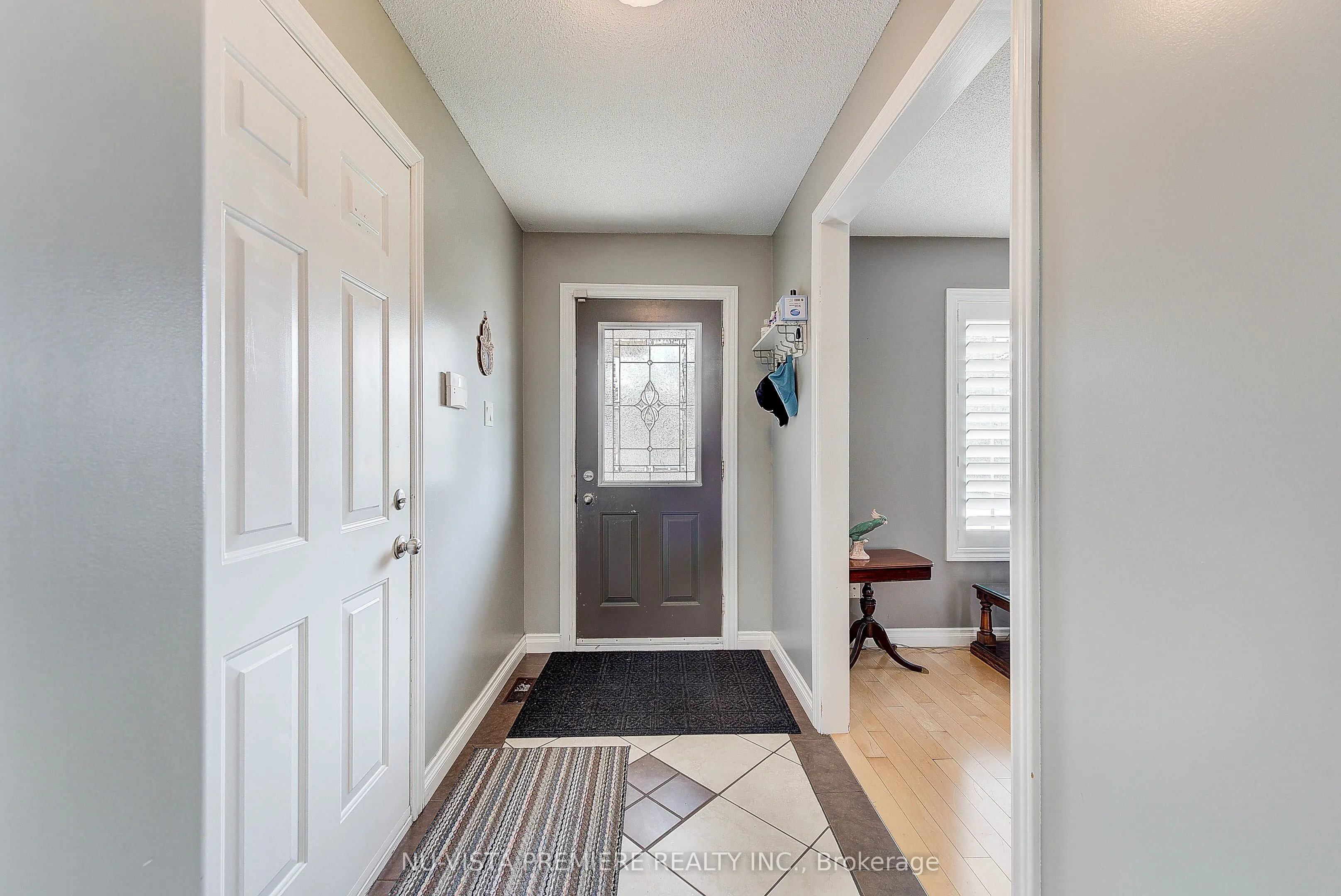 494 Exmouth Circle