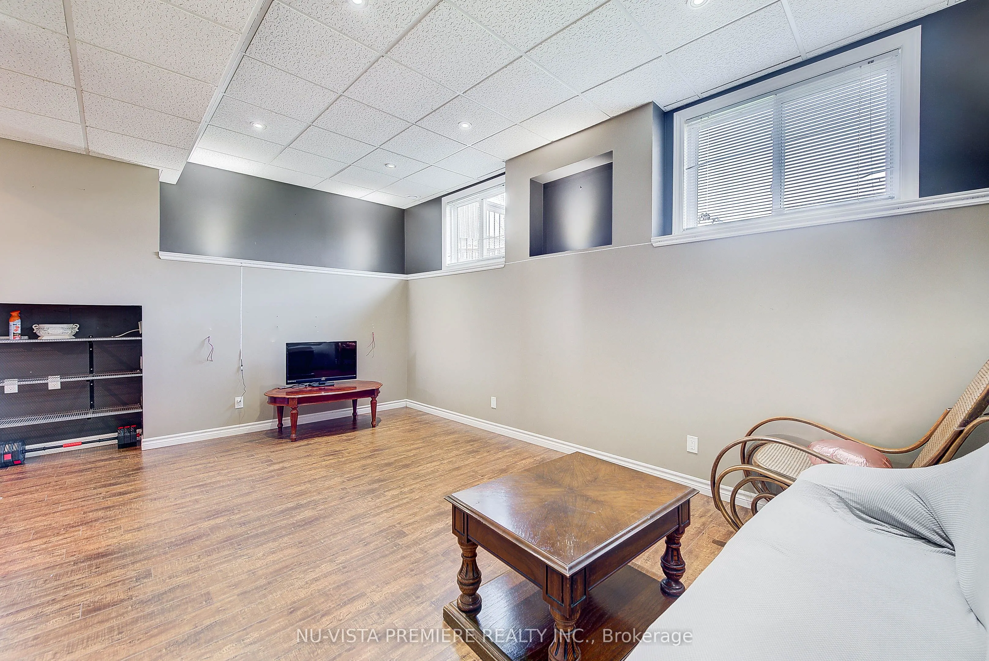 494 Exmouth Circle