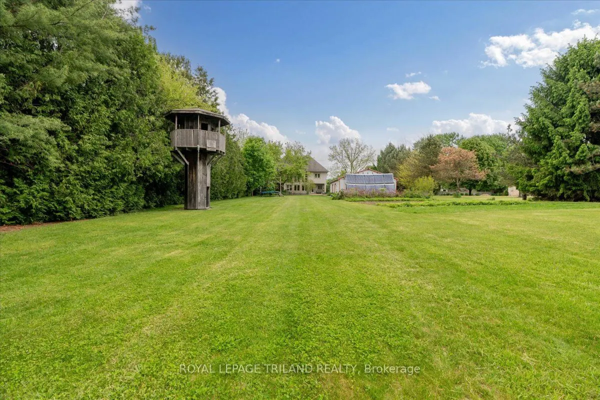 3115 Napperton Drive