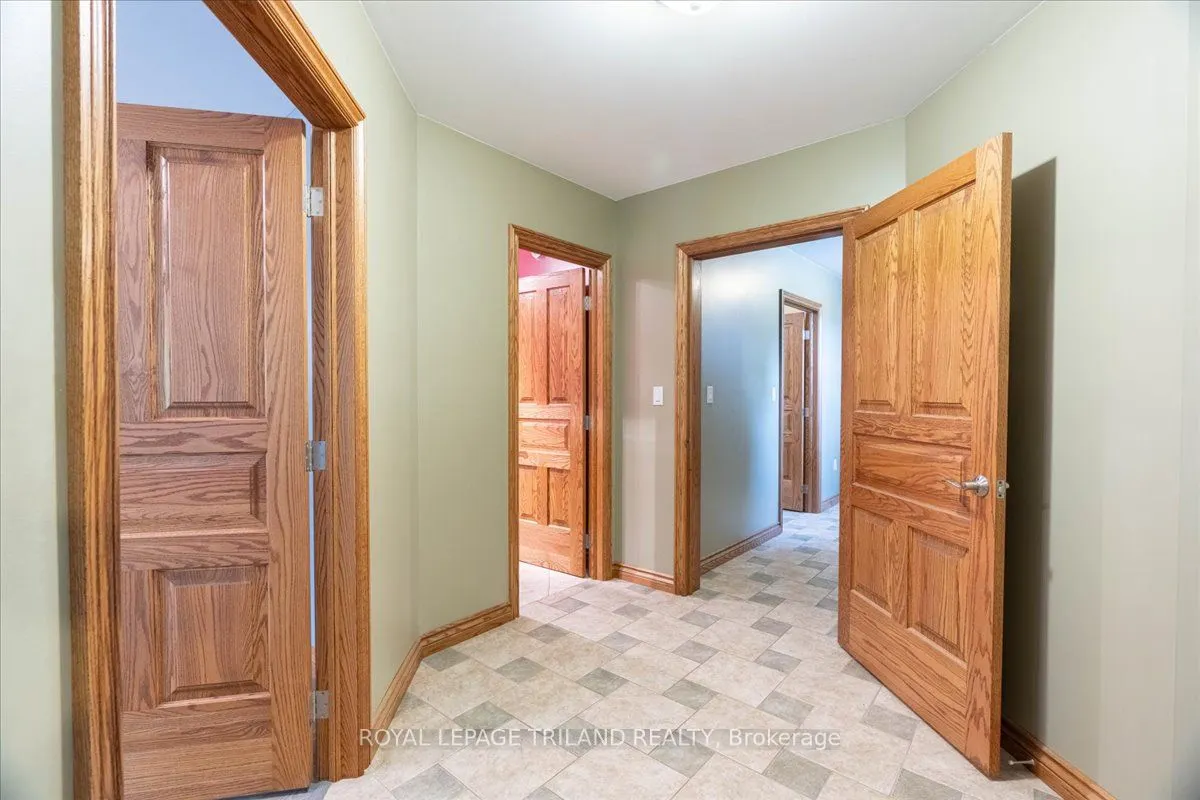 3115 Napperton Drive
