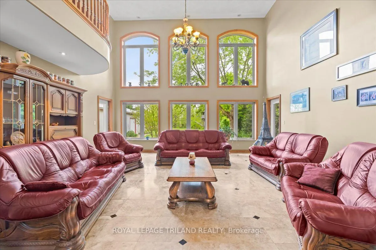 3115 Napperton Drive