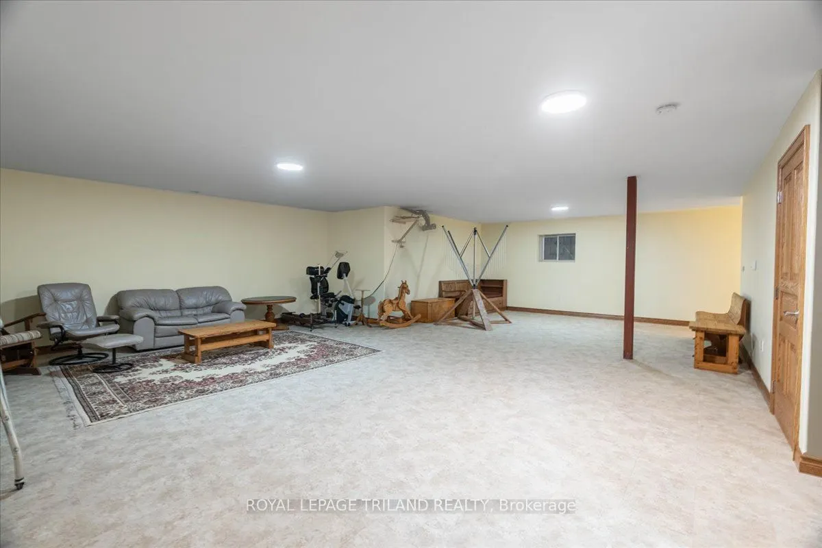 3115 Napperton Drive