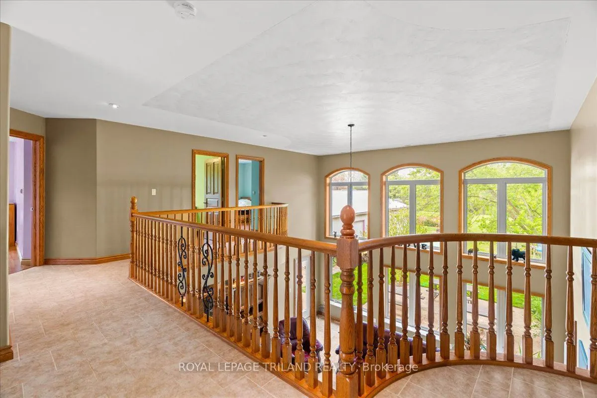 3115 Napperton Drive