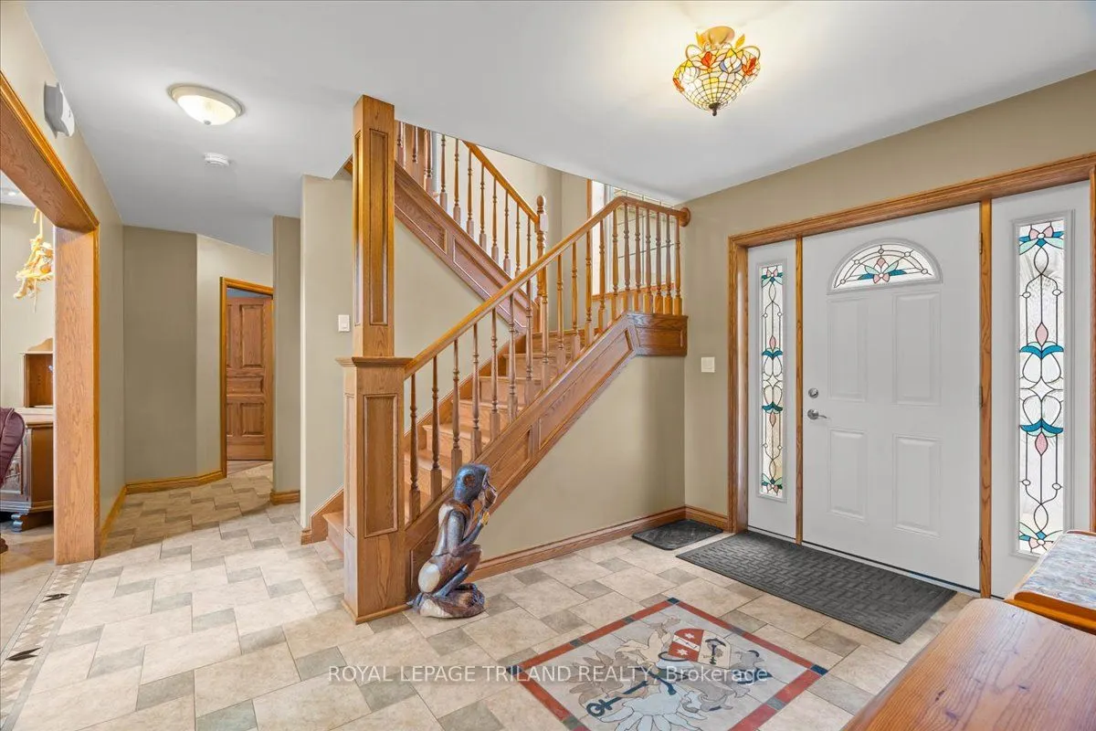 3115 Napperton Drive
