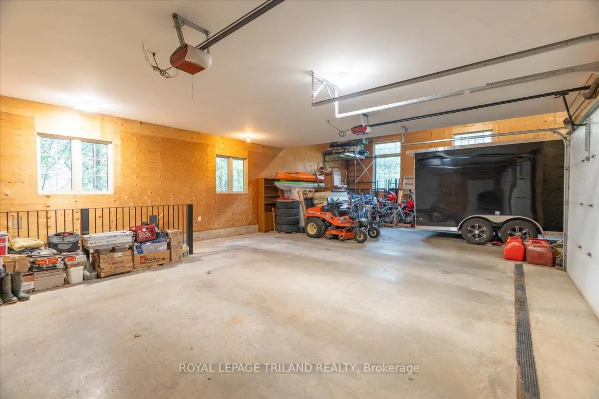 3115 Napperton Drive