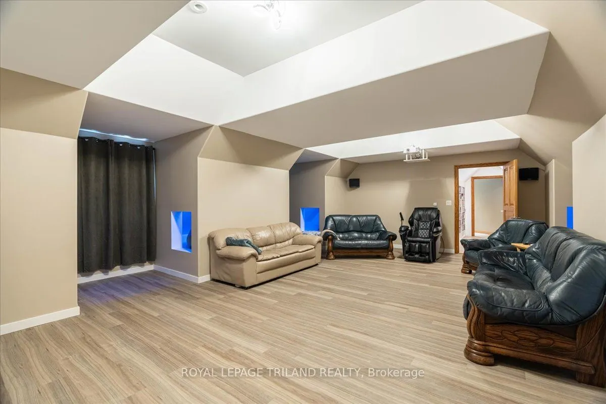 3115 Napperton Drive
