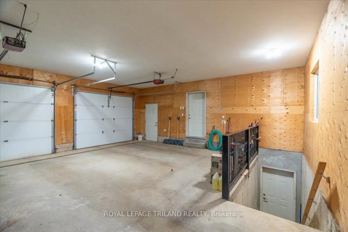 3115 Napperton Drive