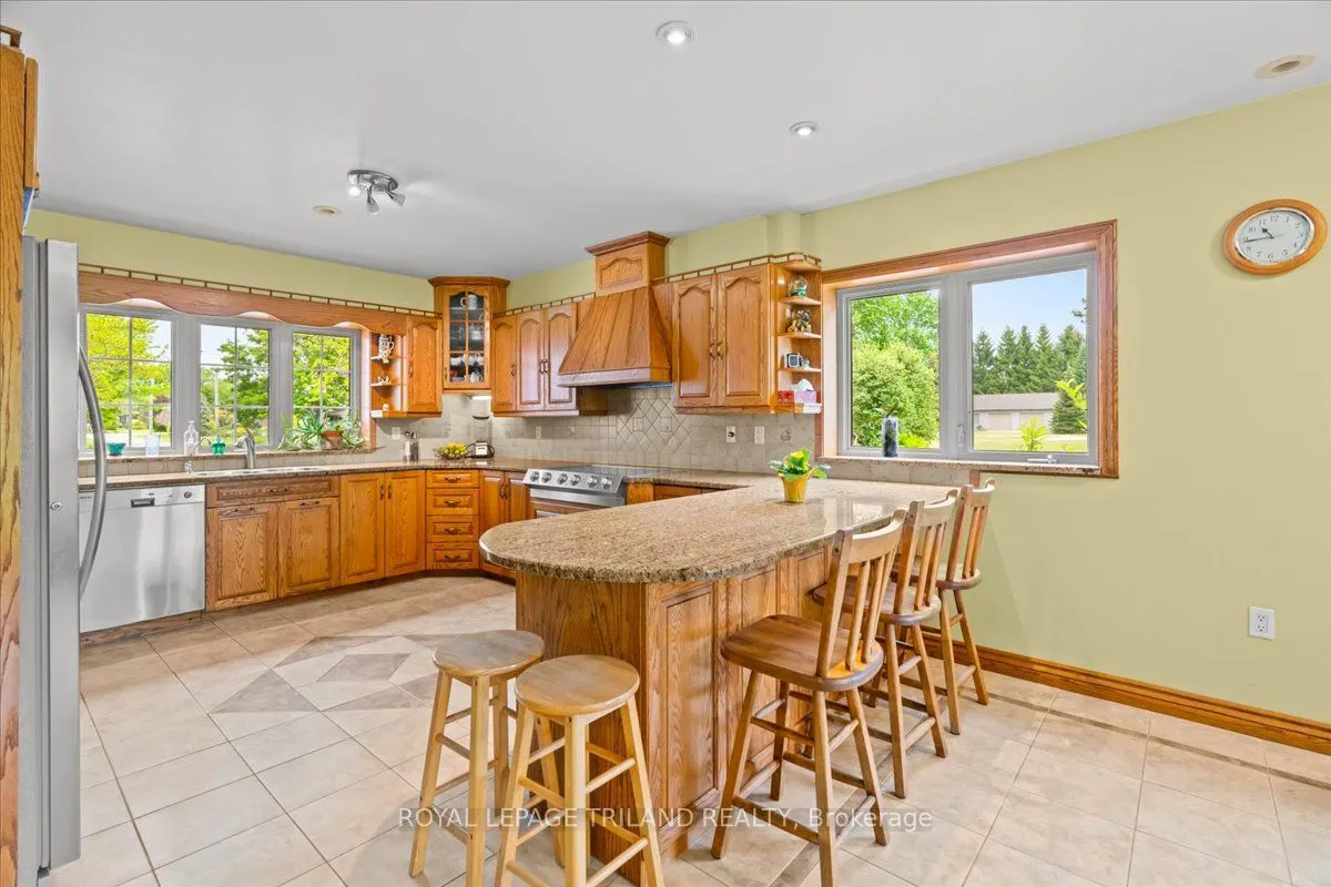 3115 Napperton Drive