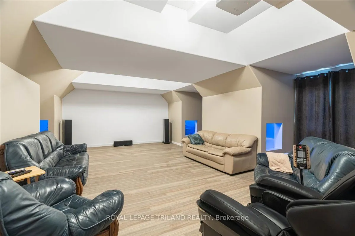 3115 Napperton Drive
