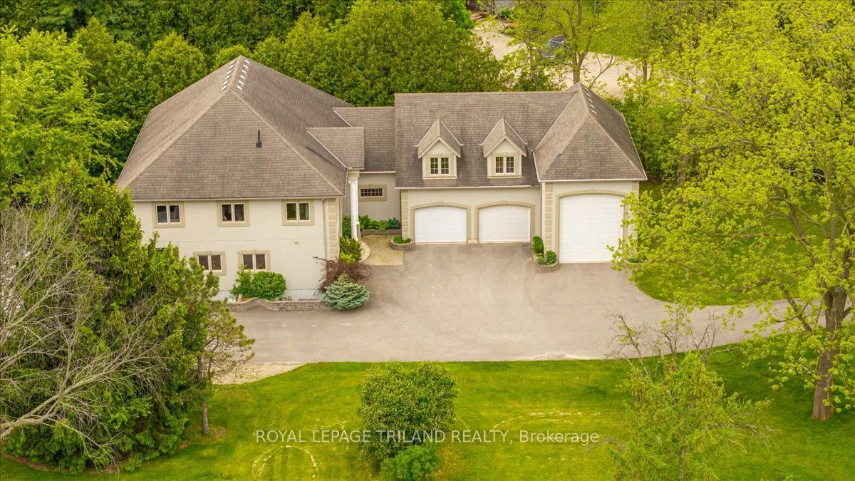 3115 Napperton Drive