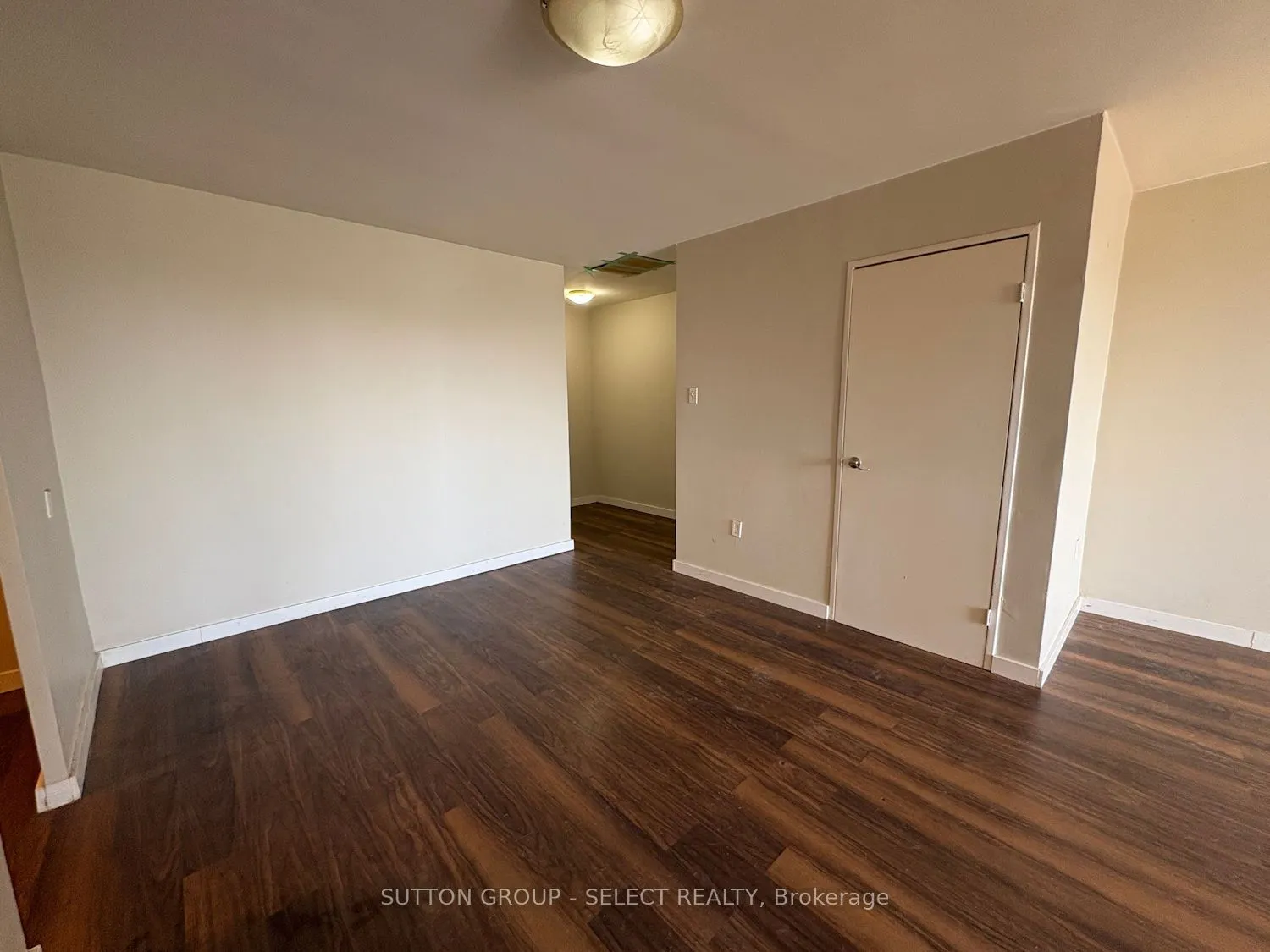 563 Mornington Avenue, #605