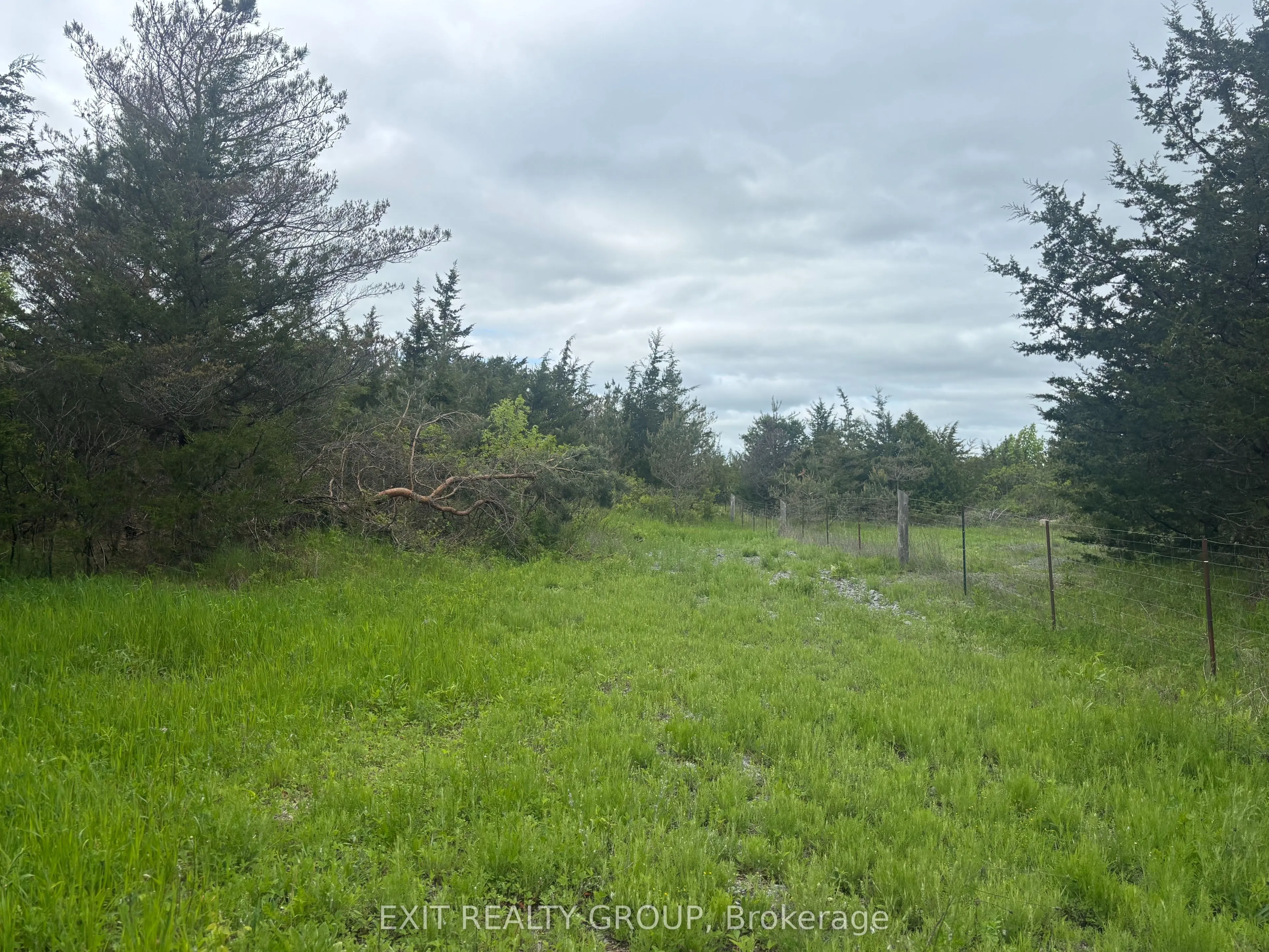 262 Johnston Road