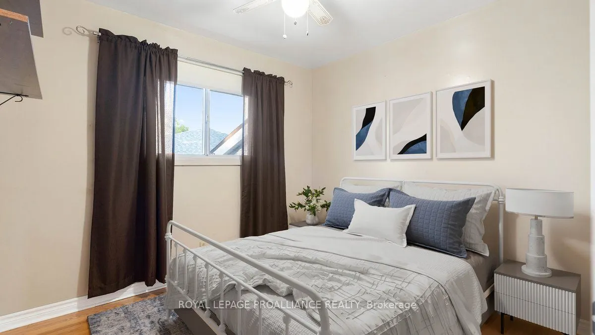 21 Coulter Crescent