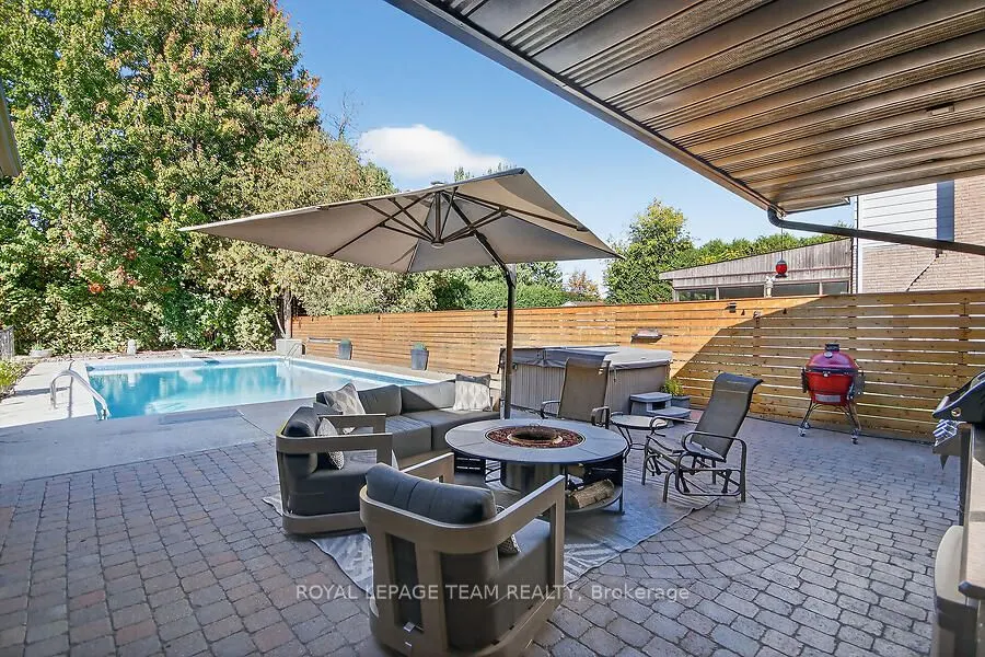 5664 South Island Park Drive