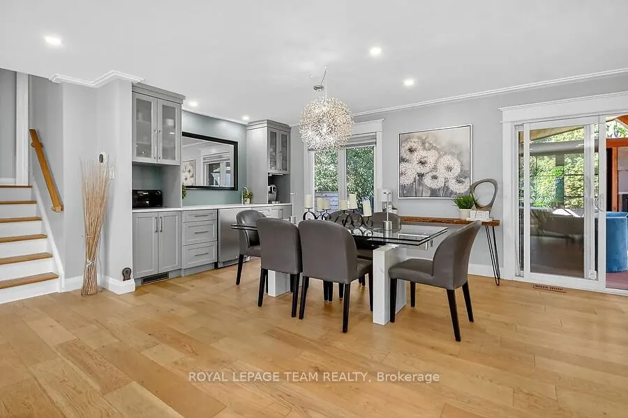 5664 South Island Park Drive