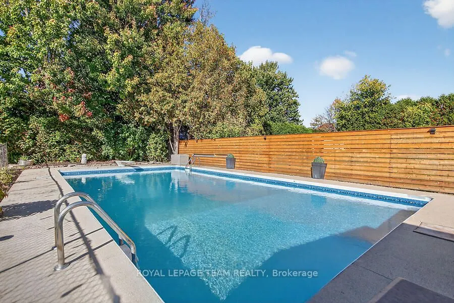 5664 South Island Park Drive