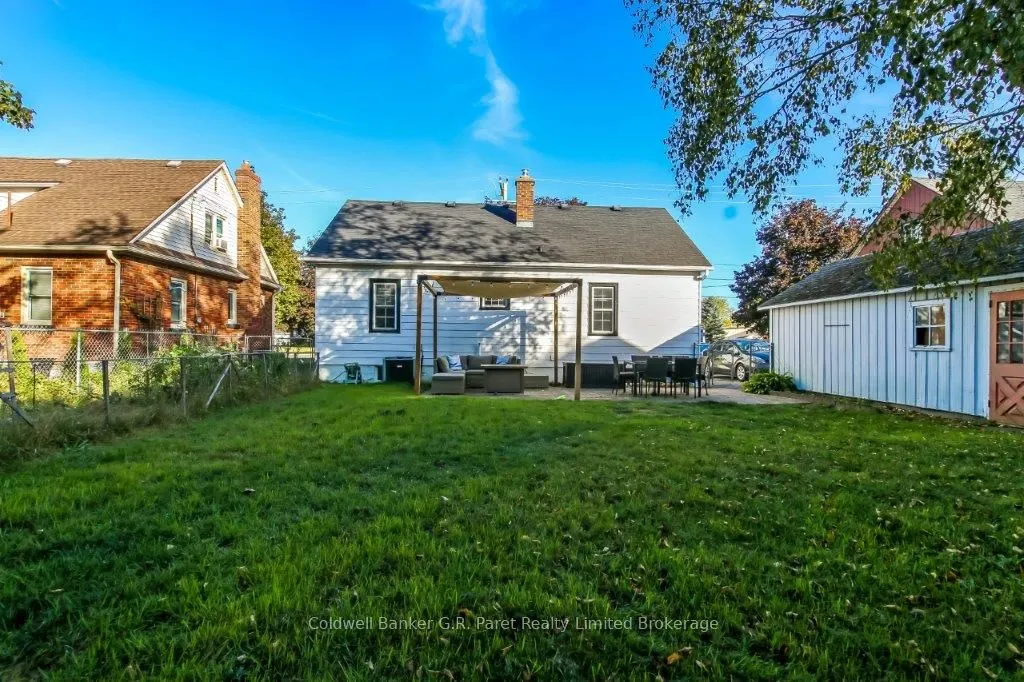 87 Vienna Road
