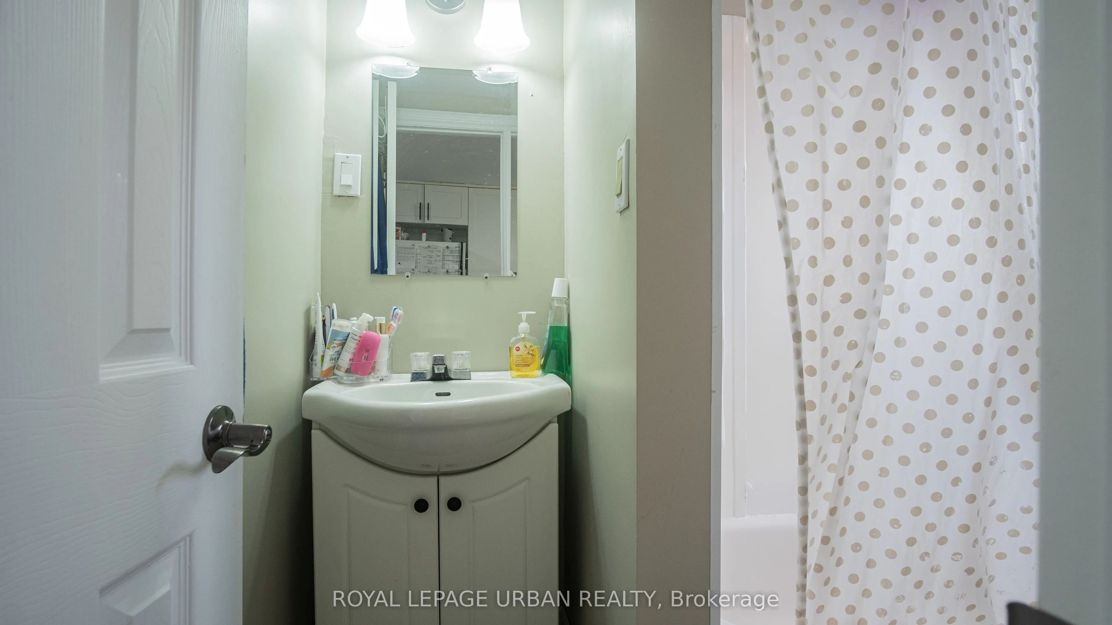 36 Welland Street, #Rear
