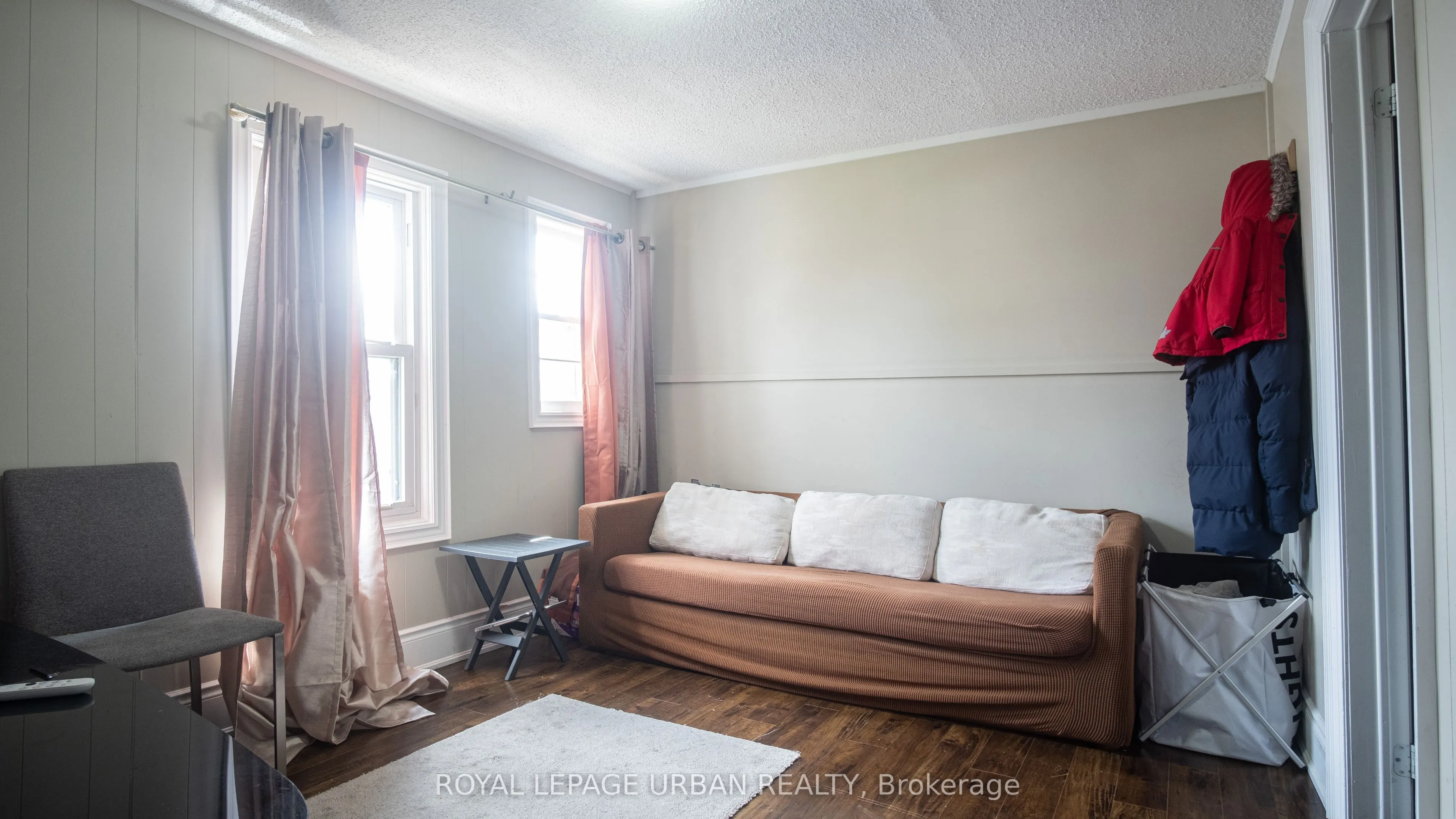 36 Welland Street, #Rear