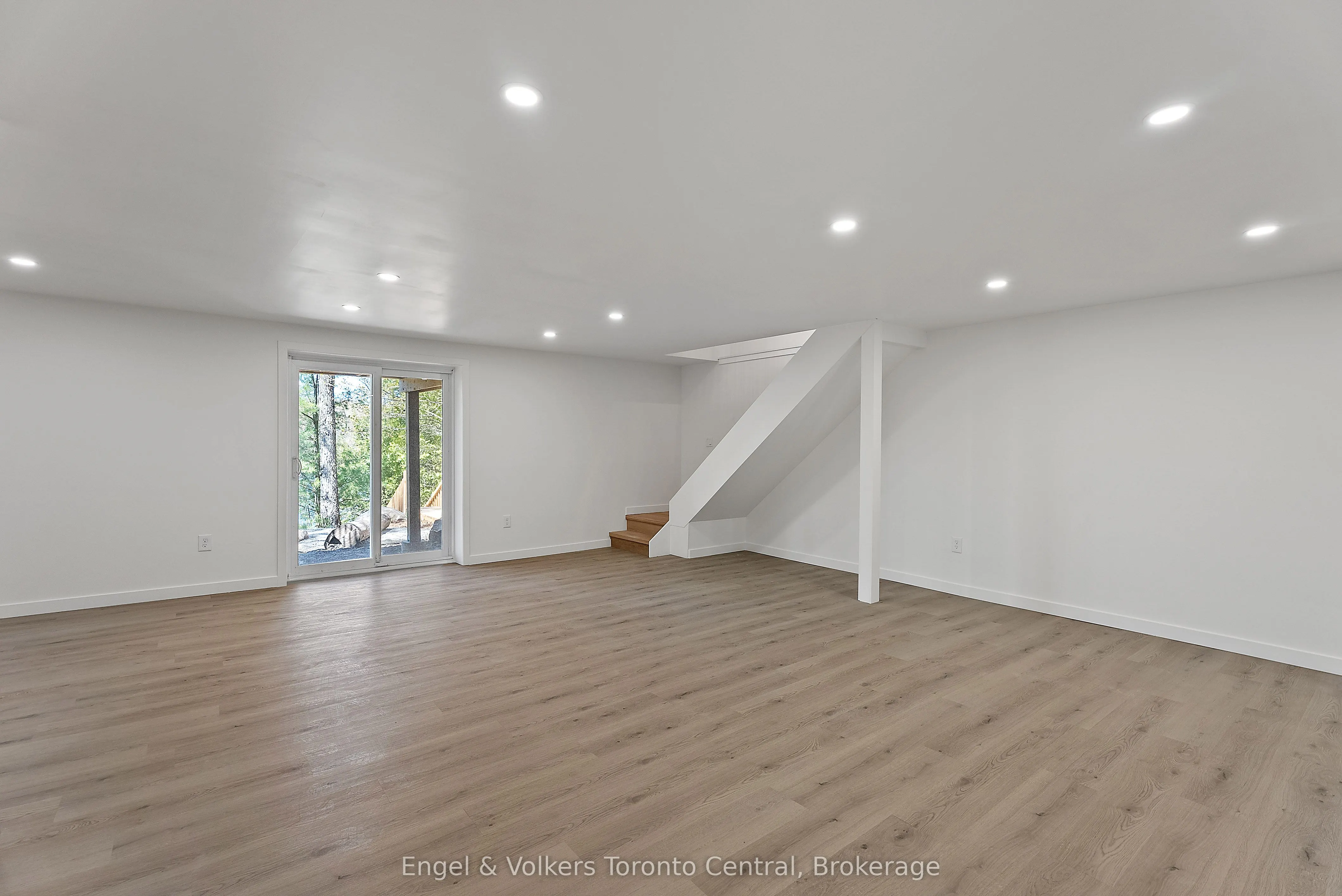 1457 Lake Joseph Road