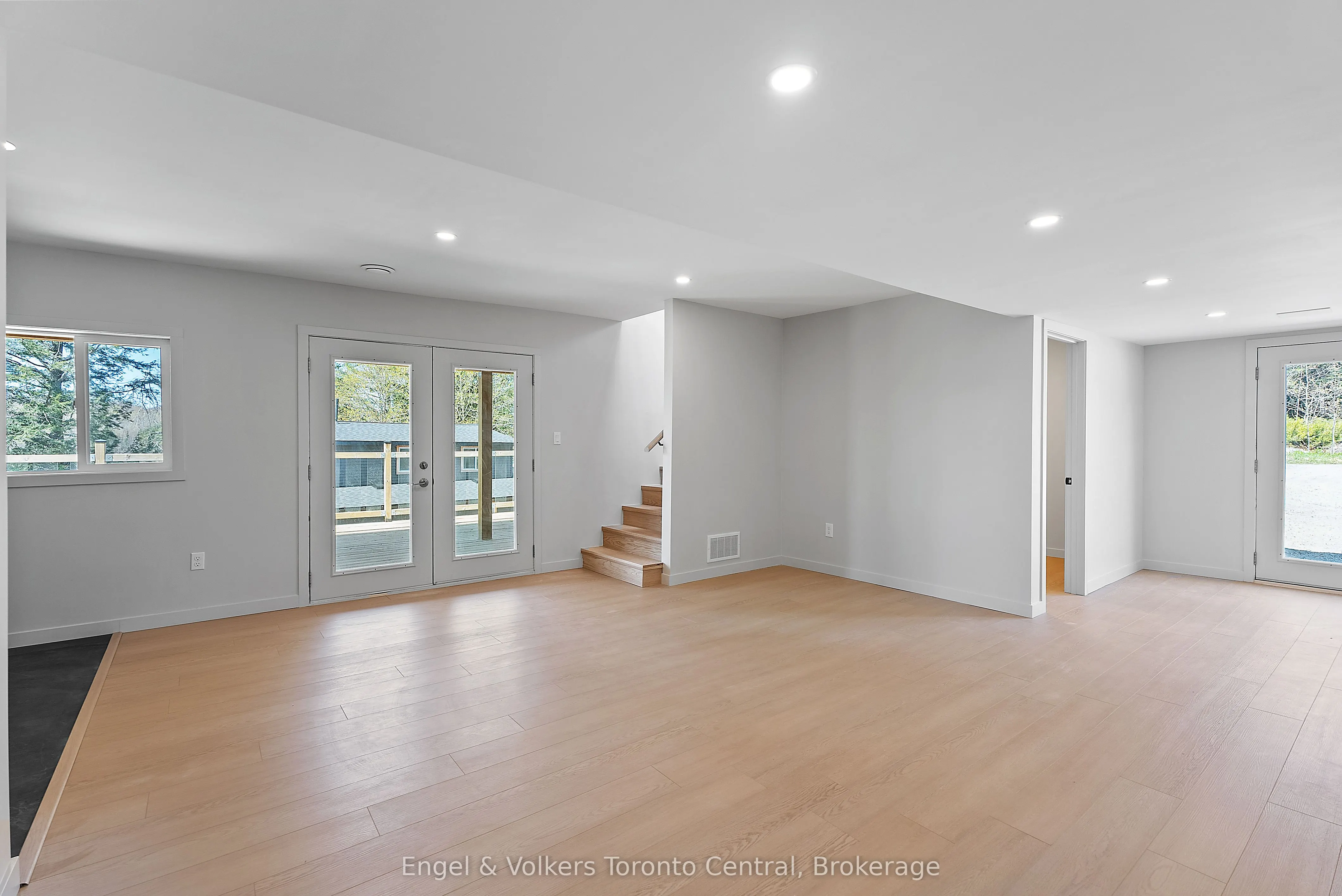 1457 Lake Joseph Road