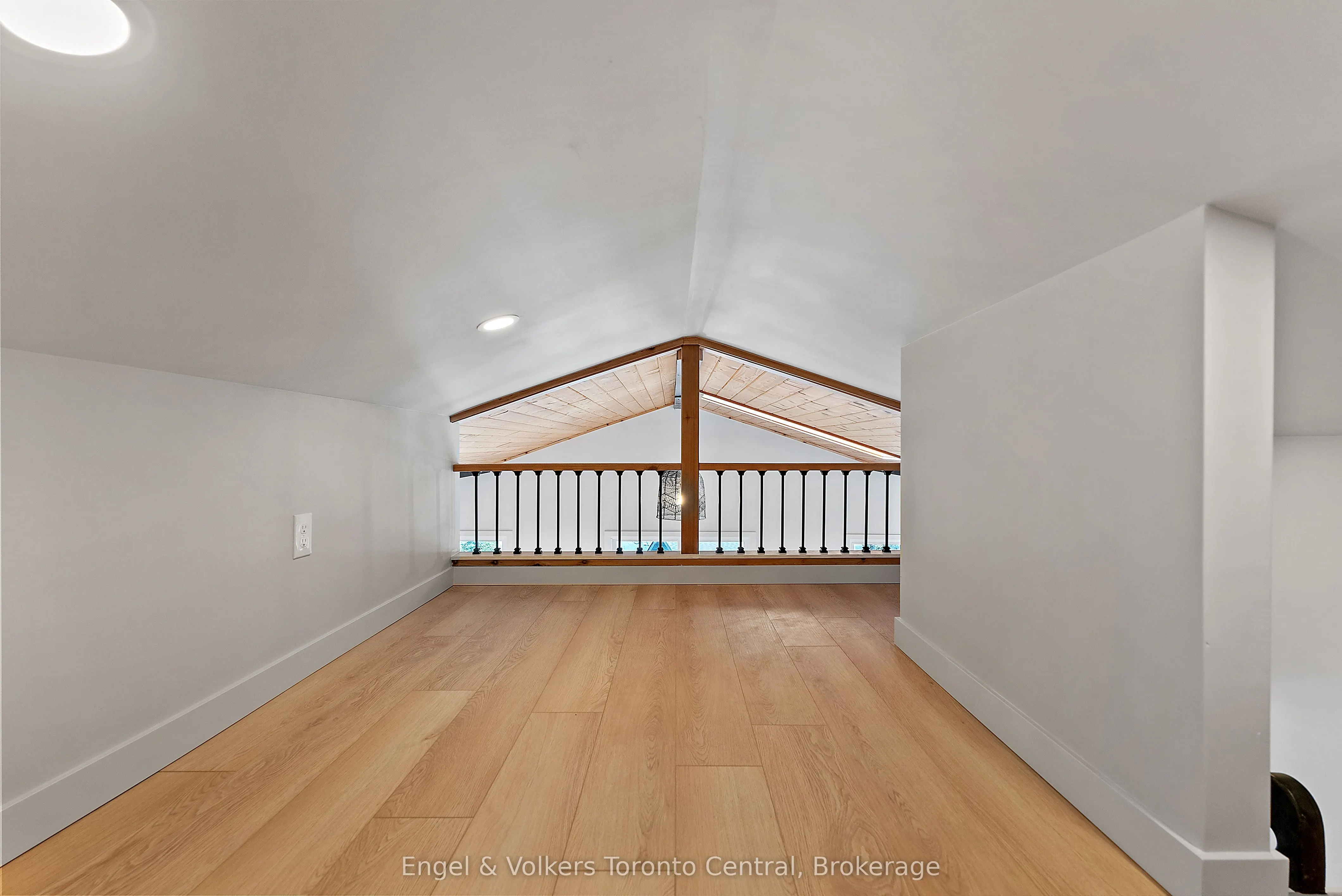 1457 Lake Joseph Road