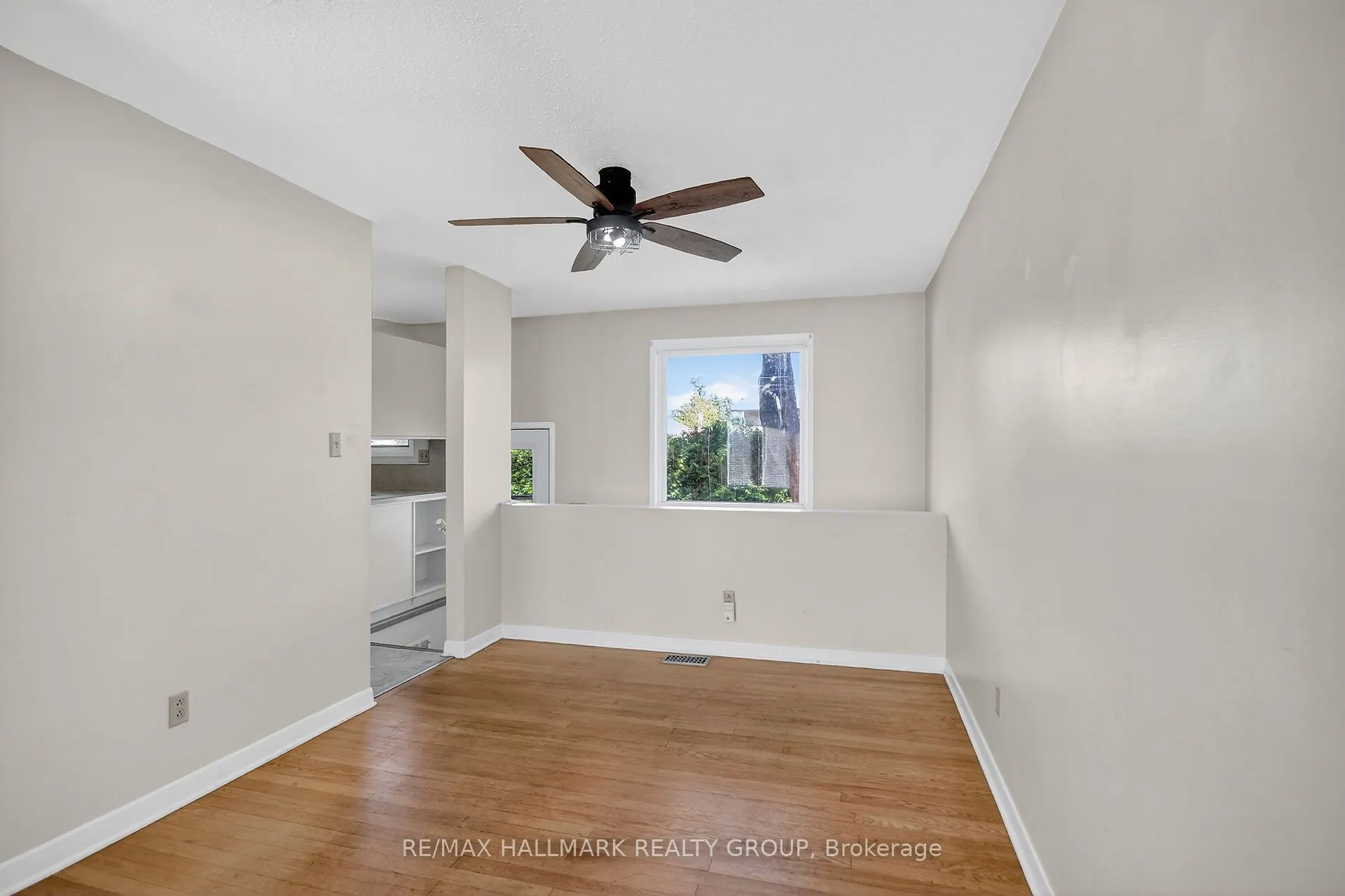 3 Sutton Place