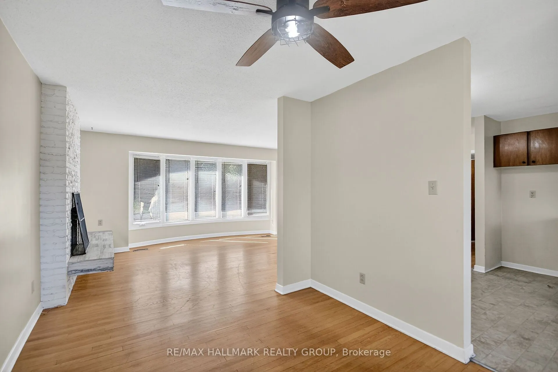 3 Sutton Place