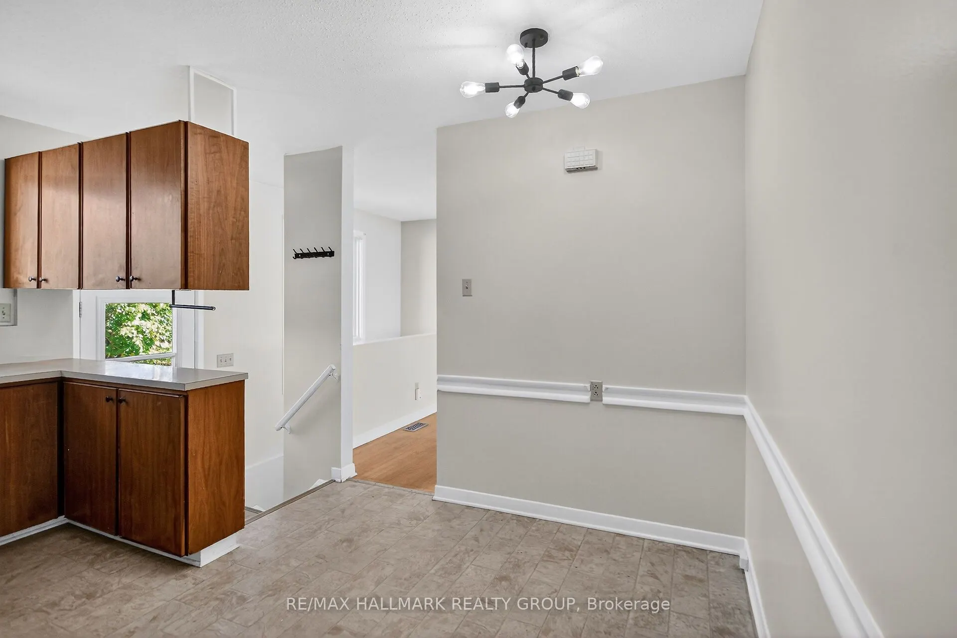 3 Sutton Place