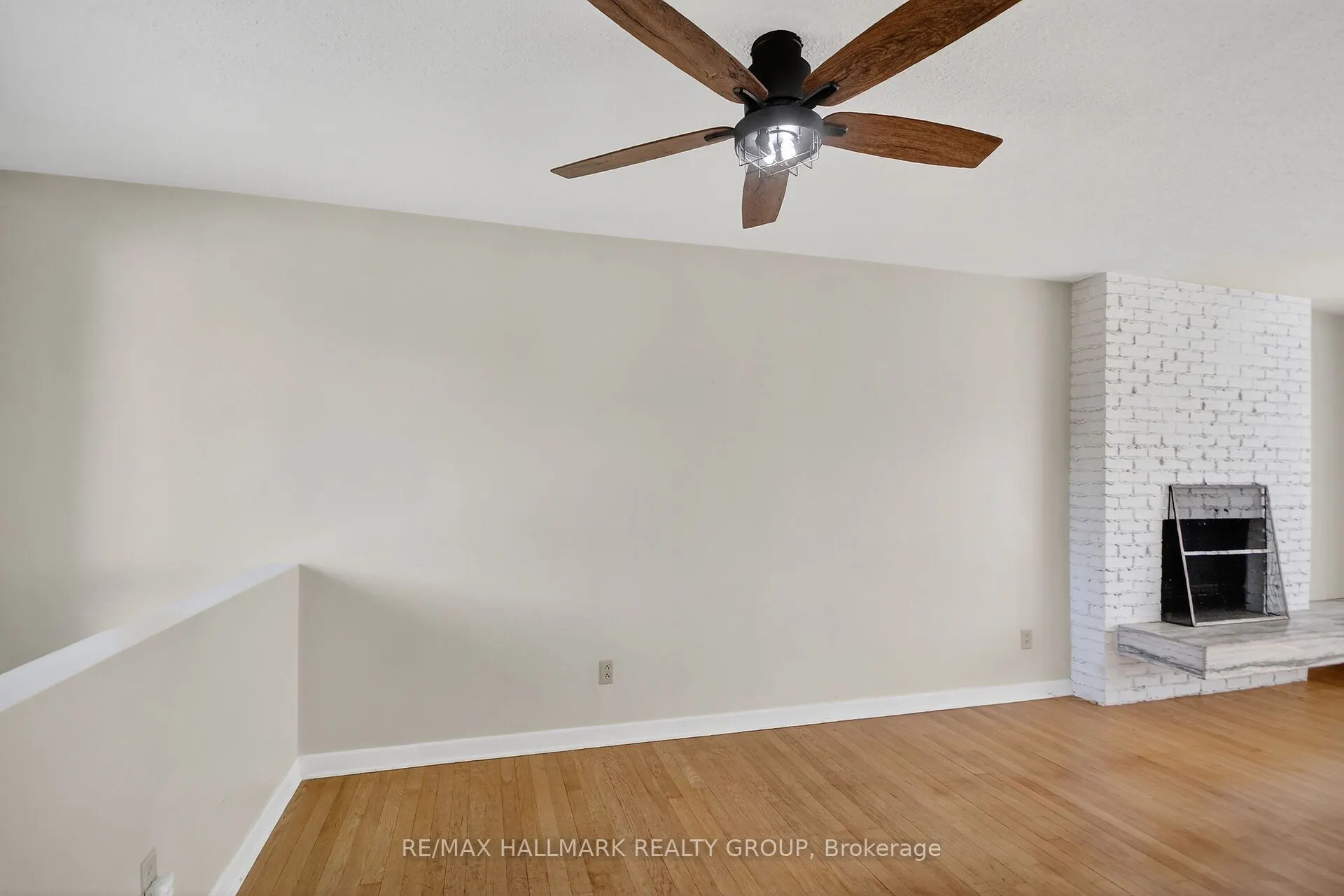 3 Sutton Place