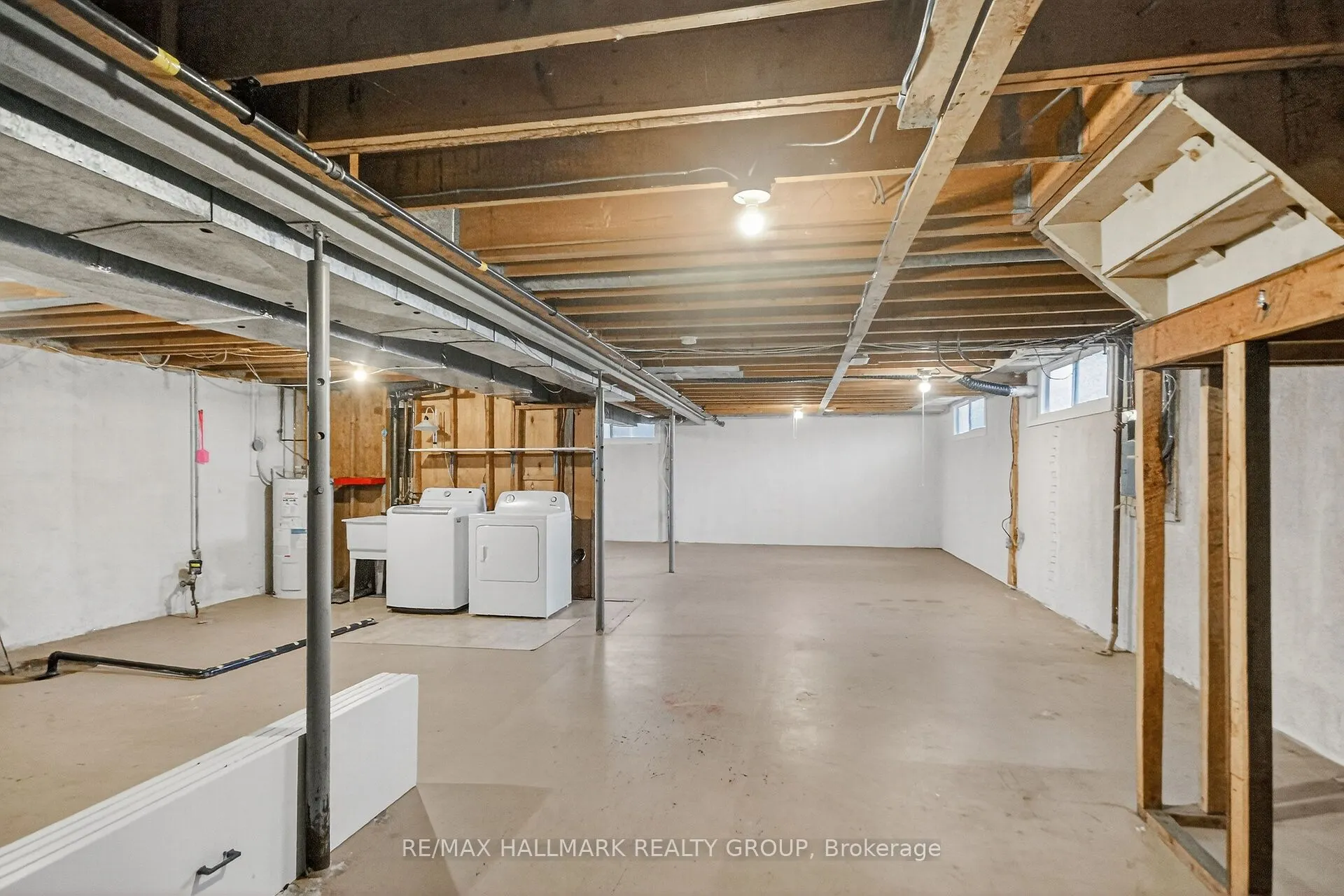 3 Sutton Place