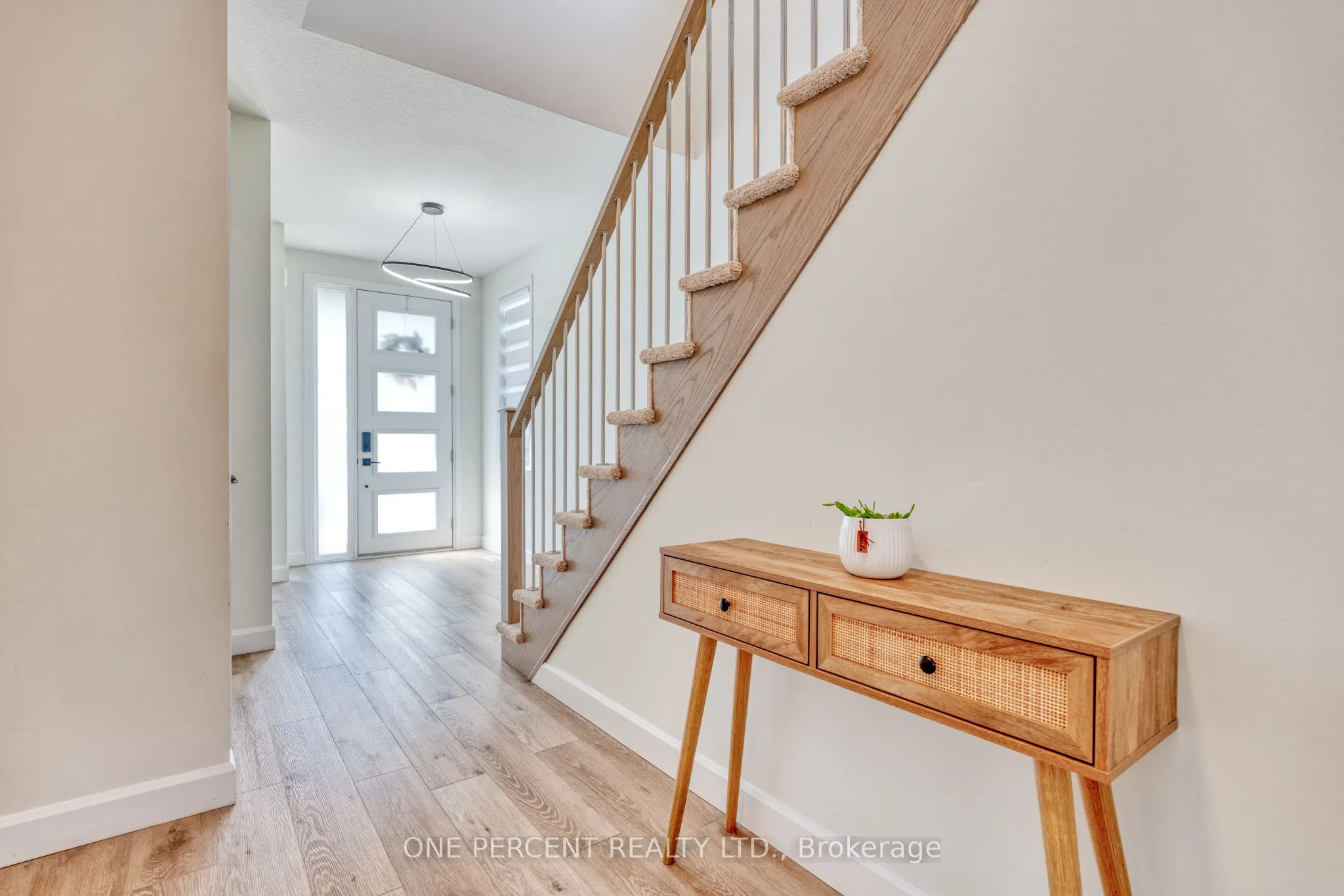 24 Southam Lane